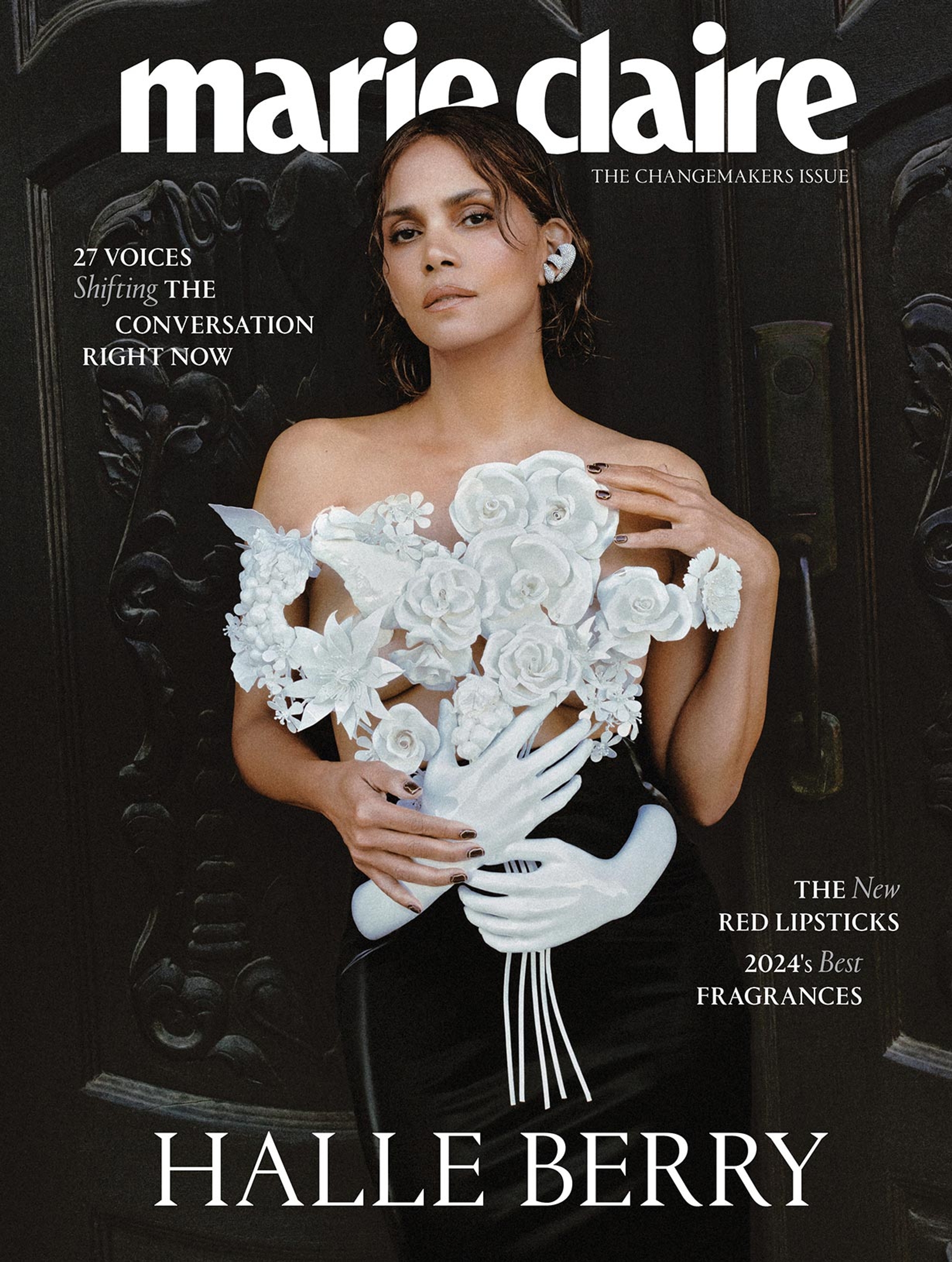 2024-09_TNN_MARIECLAIRE_01.jpg