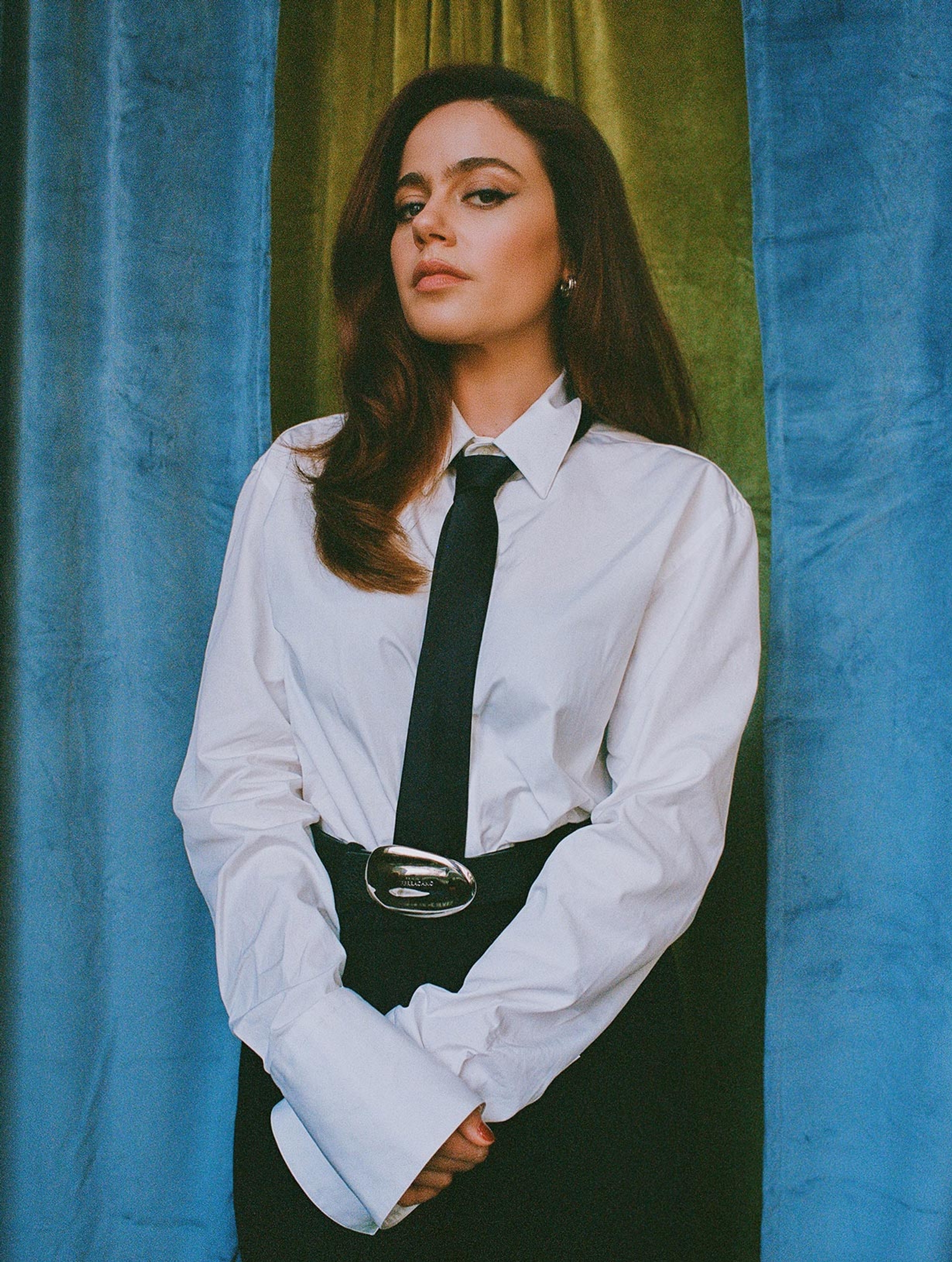 2023-07_JRG_NYLON_04.jpg