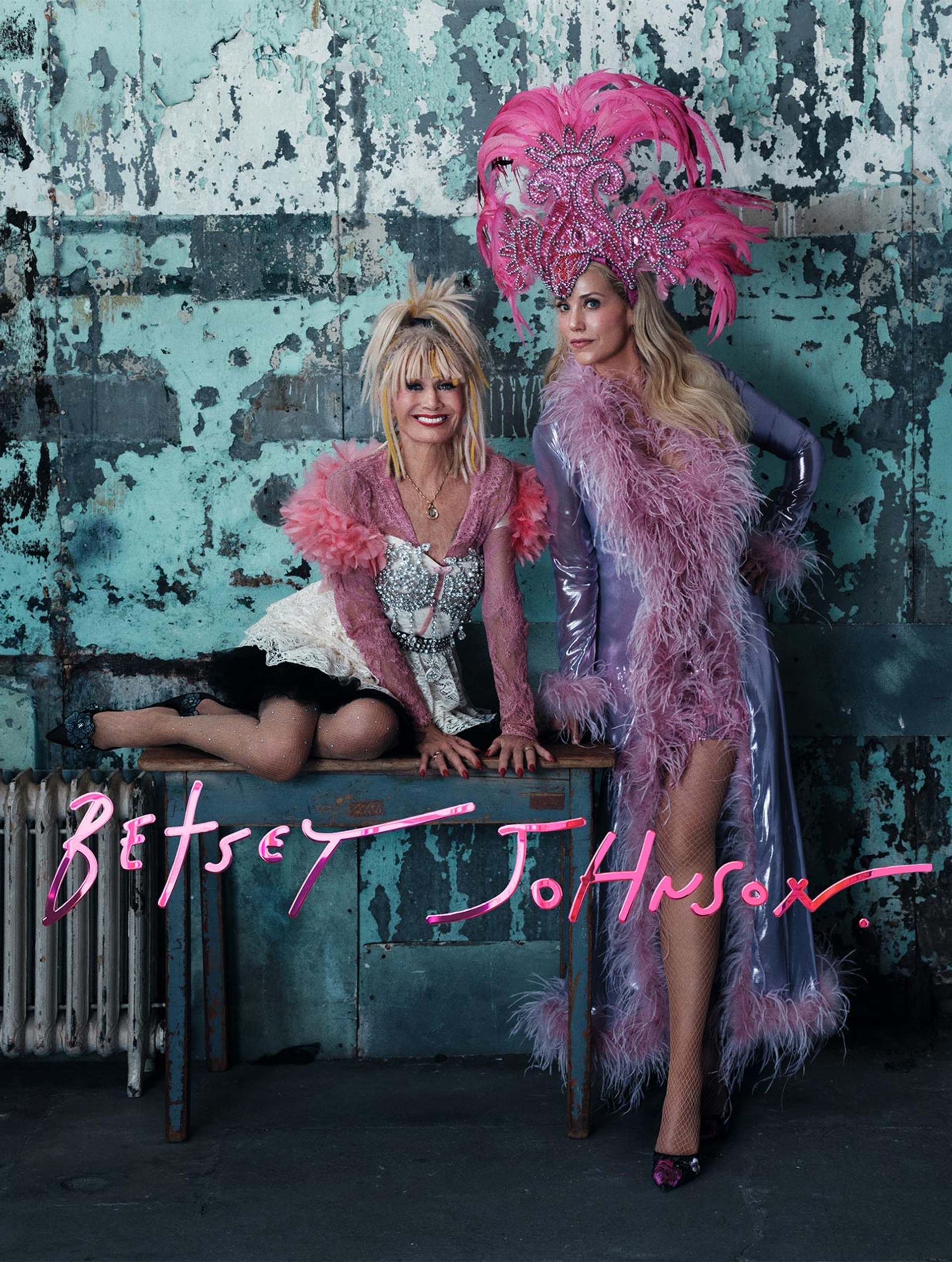2025-12_CHS_BETSEYJOHNSON_35.jpg