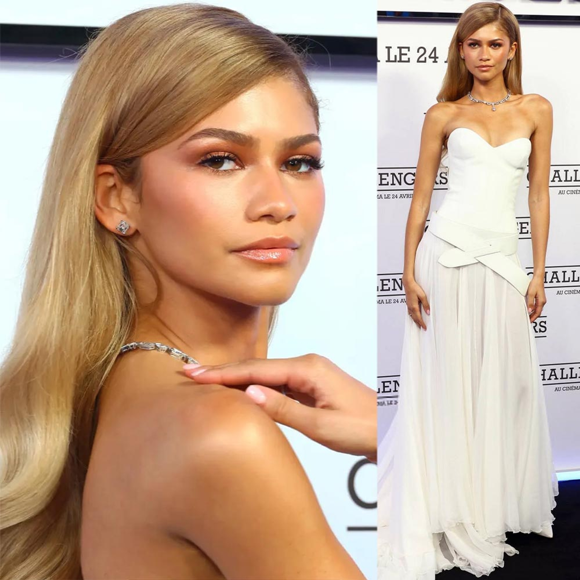20240406_USN_ZENDAYA_RC.jpg