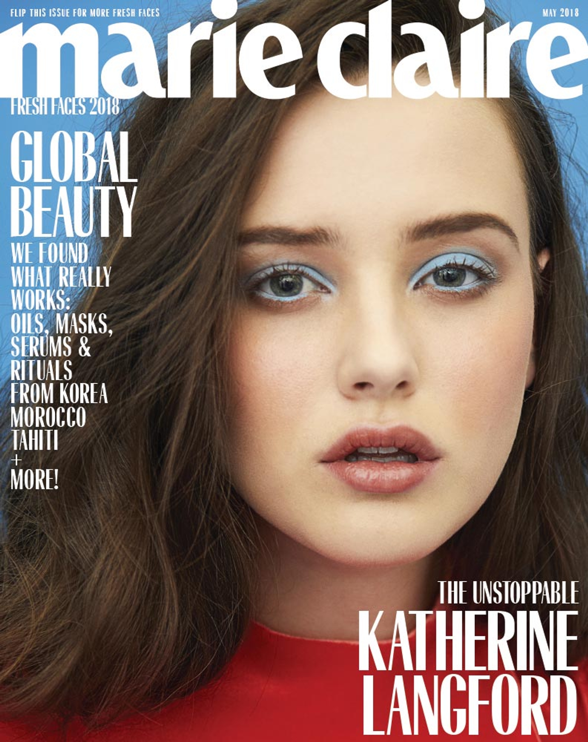 1805-MarieClaire-CoverStory-ErikMadiganHeck-RGN-03.jpg