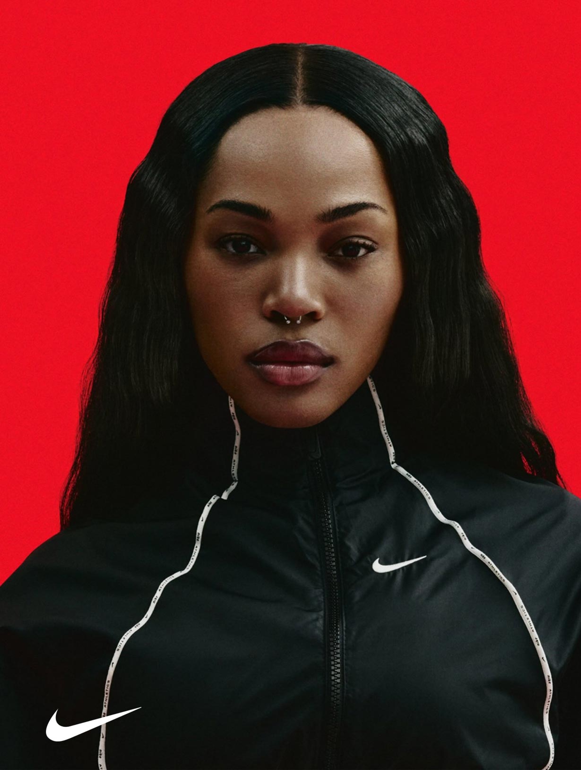 2026-08_LKS_NIKE_01.jpg