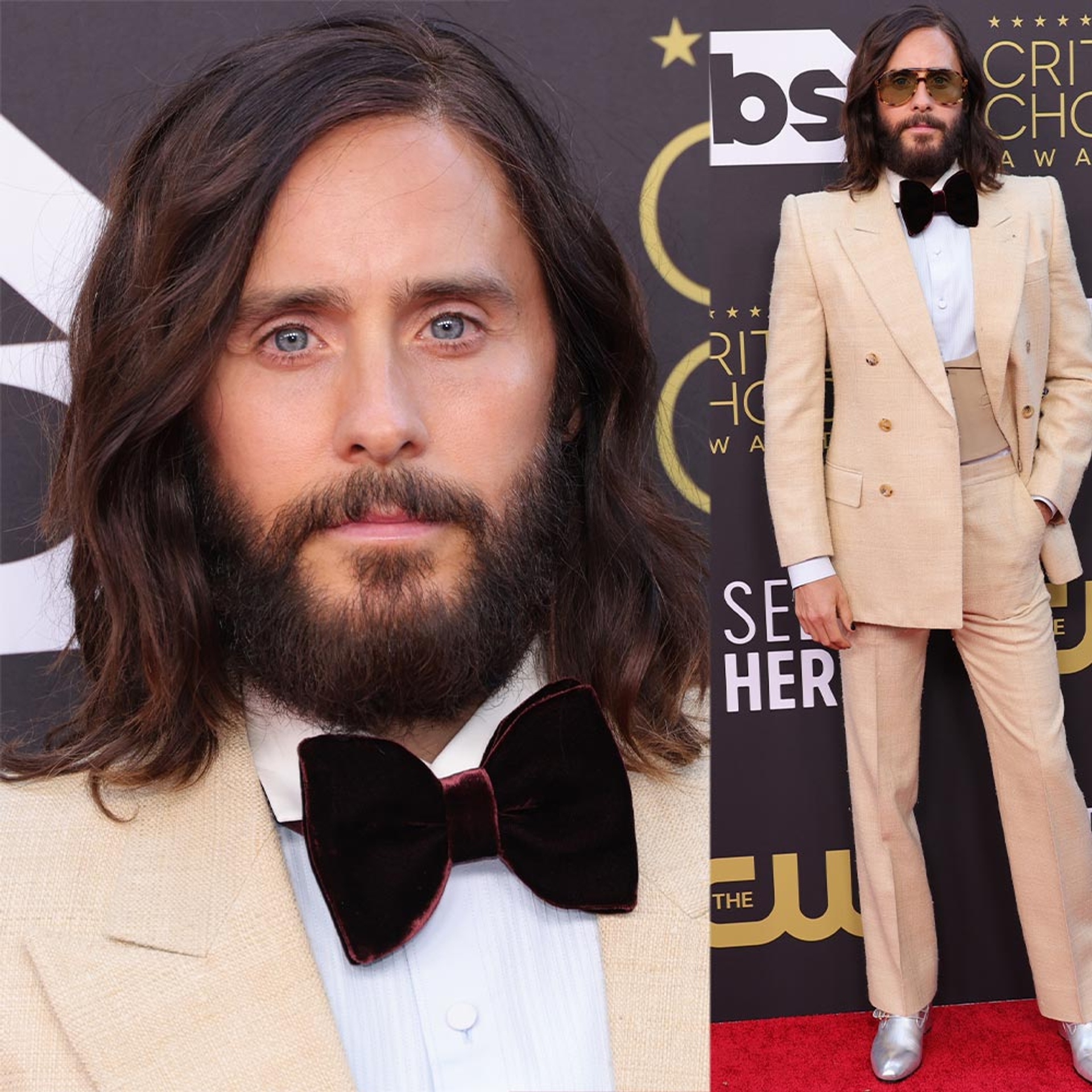 20220313_JTR_JLETO_RC.jpg