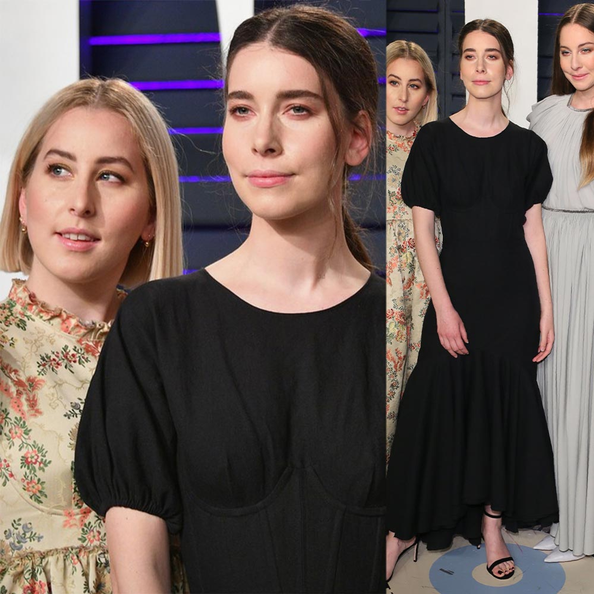 20190224_MNN_HAIM_RC.jpg