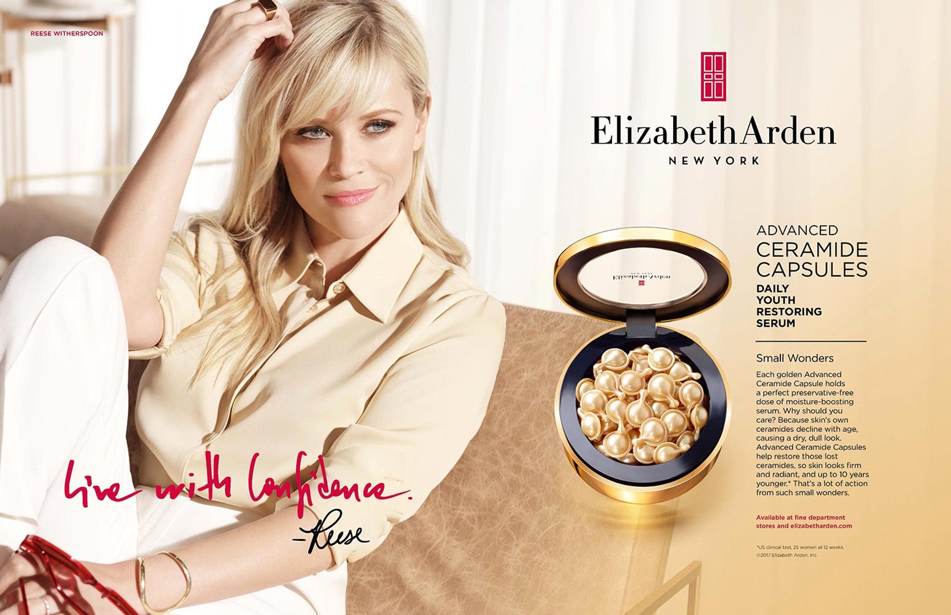 2017-05_MRK_MSN_TNN_ELIZABETHARDEN_01.jpg