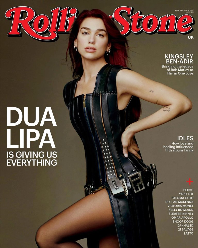 2024-01_KTG_ROLLINGSTONE_01.jpg