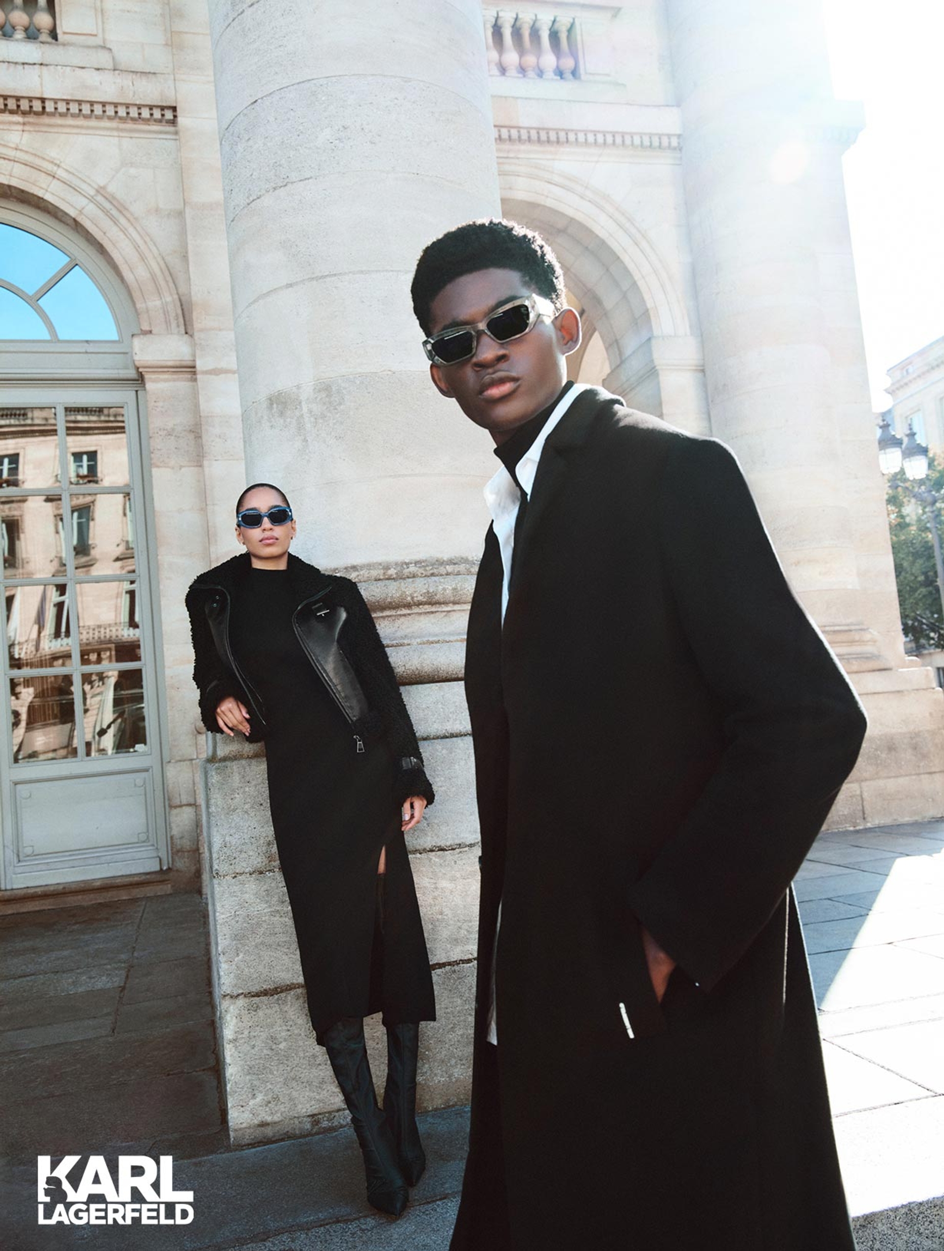 2025-05_EBO_KARLLAGERFELD_22.jpg