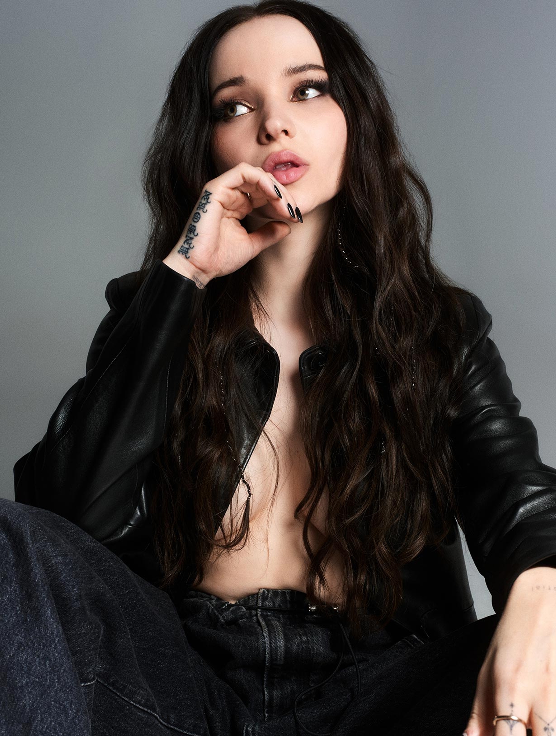 2022-12_CHS_NYLON_03.jpg