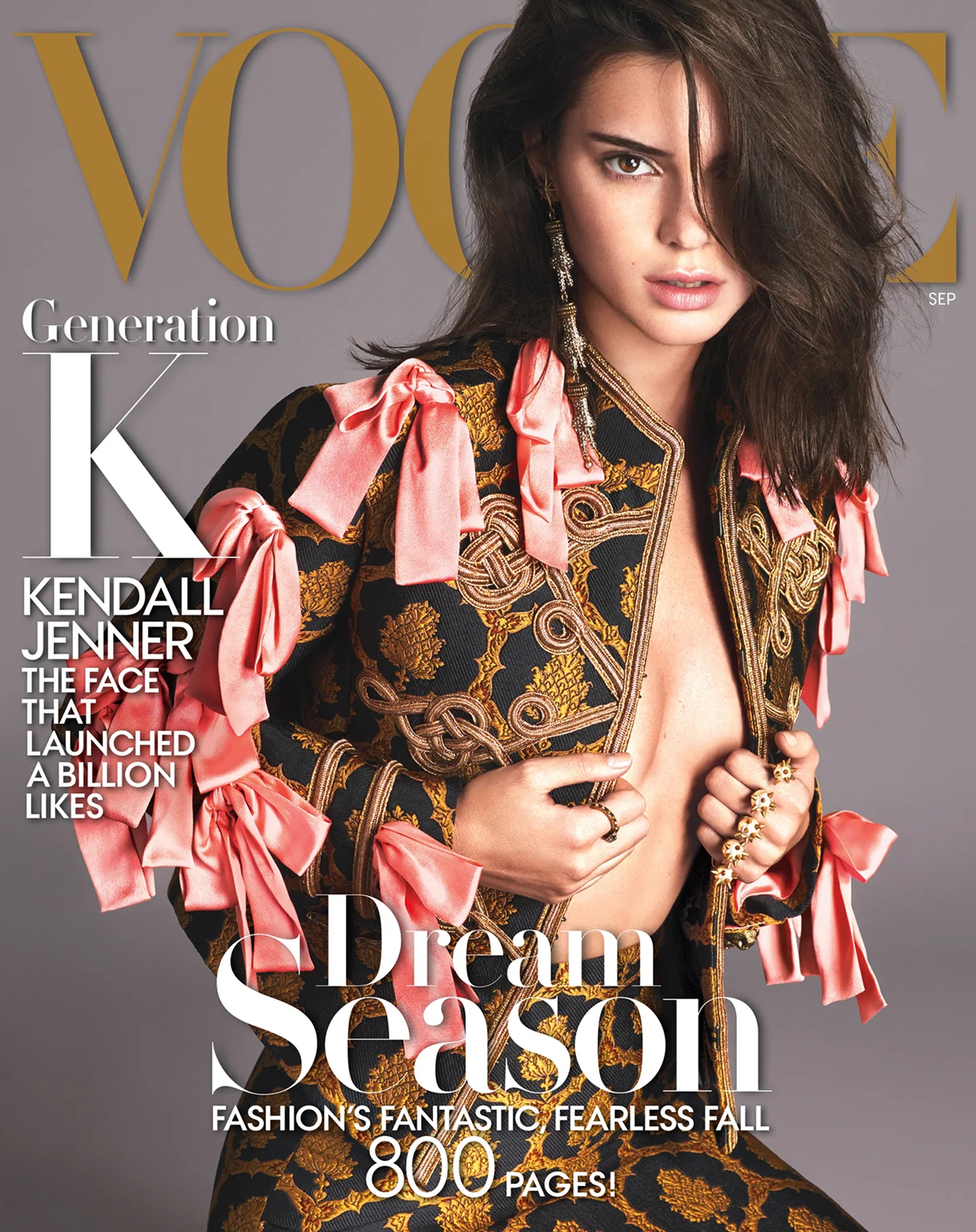 2016-09_EKO_VOGUE_01.jpg