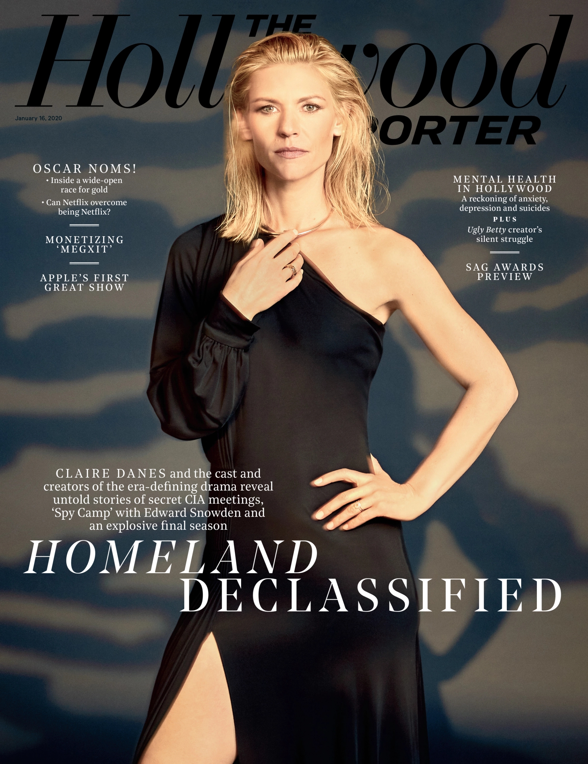 47%202020-01_BRA_HREPORTER_01%20copy.jpg