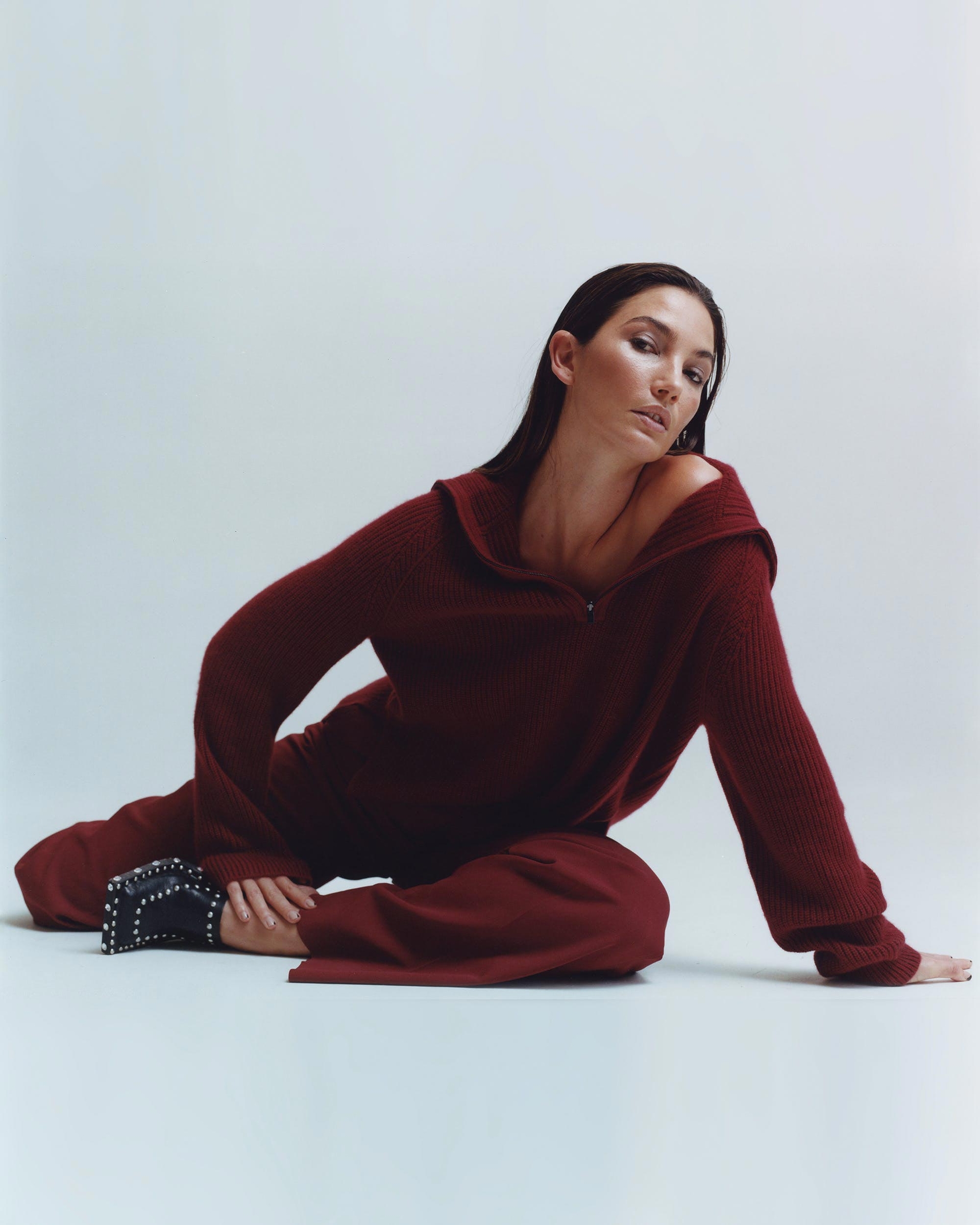 2021-11-08_MBS_LOFFICIEL_07.jpg