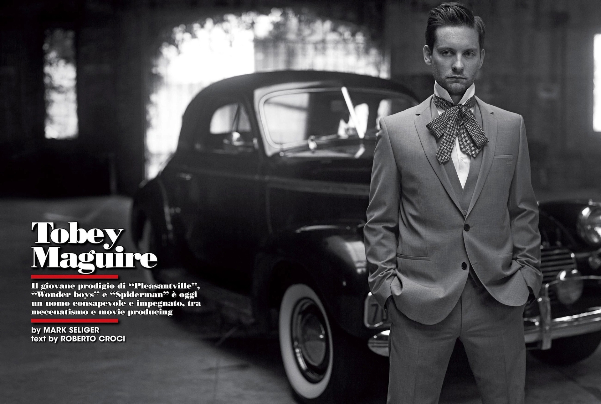 starworks-artists_2013-02_KYB_LUOMOVOGUE_06.jpg