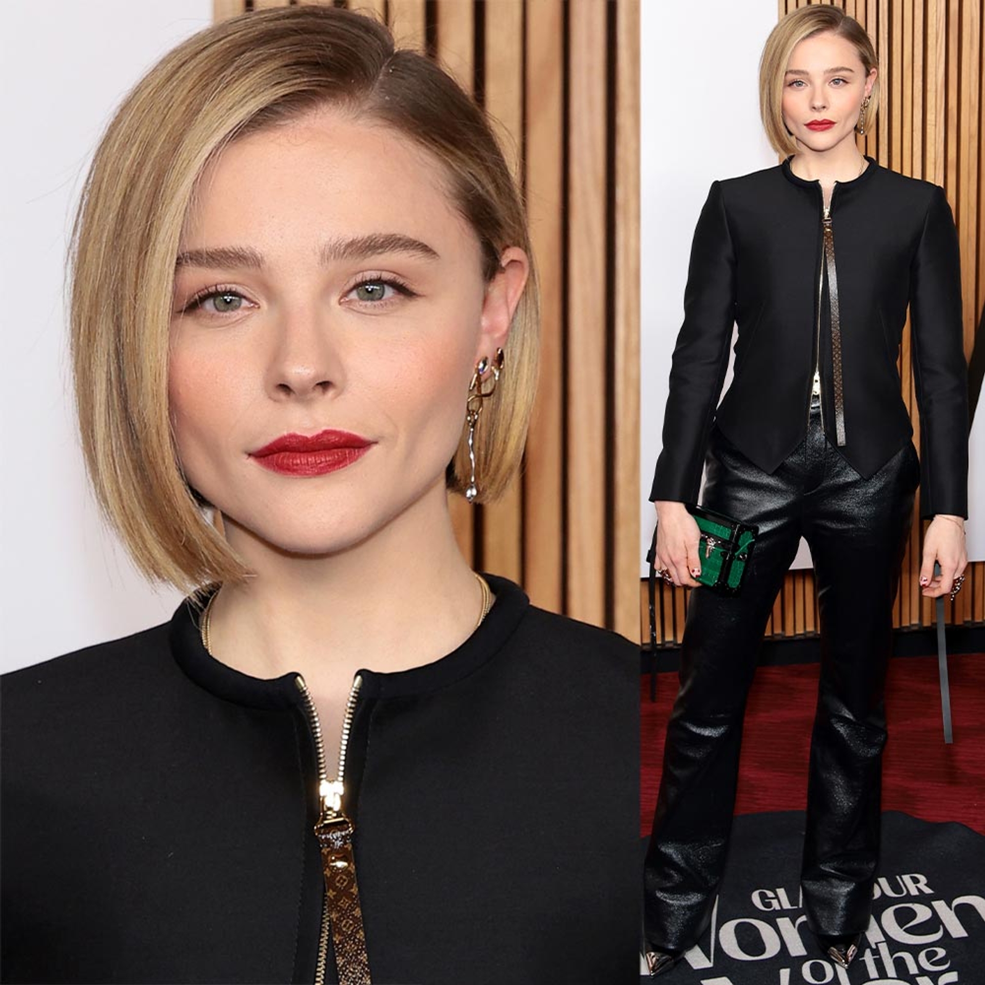 20231107_JRG_CGRACEMORETZ_RC.jpg
