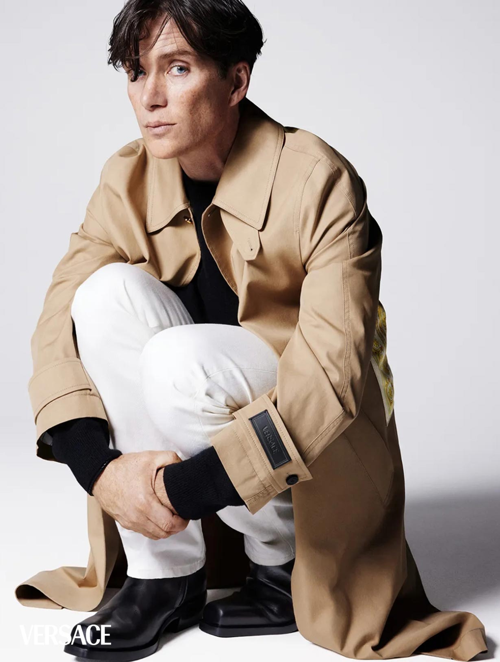 2024-04_GBL_VERSACE_02.jpg