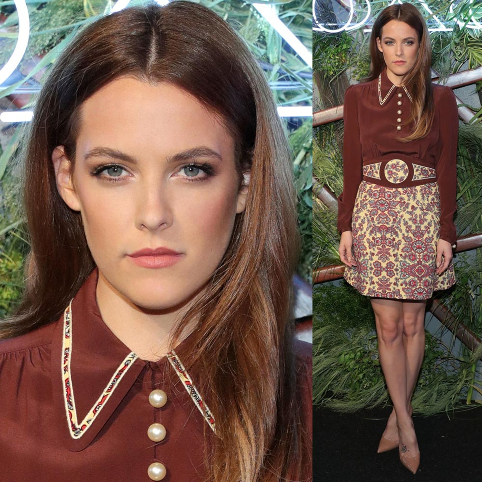 starworks-artists_robert-sesnek_makeup_red-carpet_16.jpg