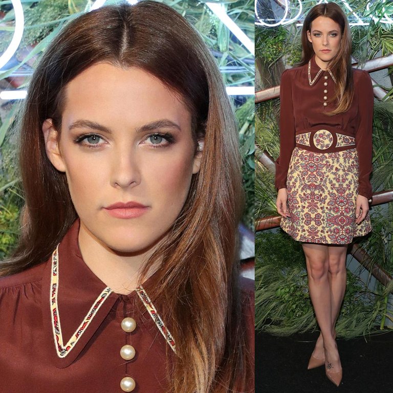 starworks-artists_robert-sesnek_makeup_red-carpet_16.jpg