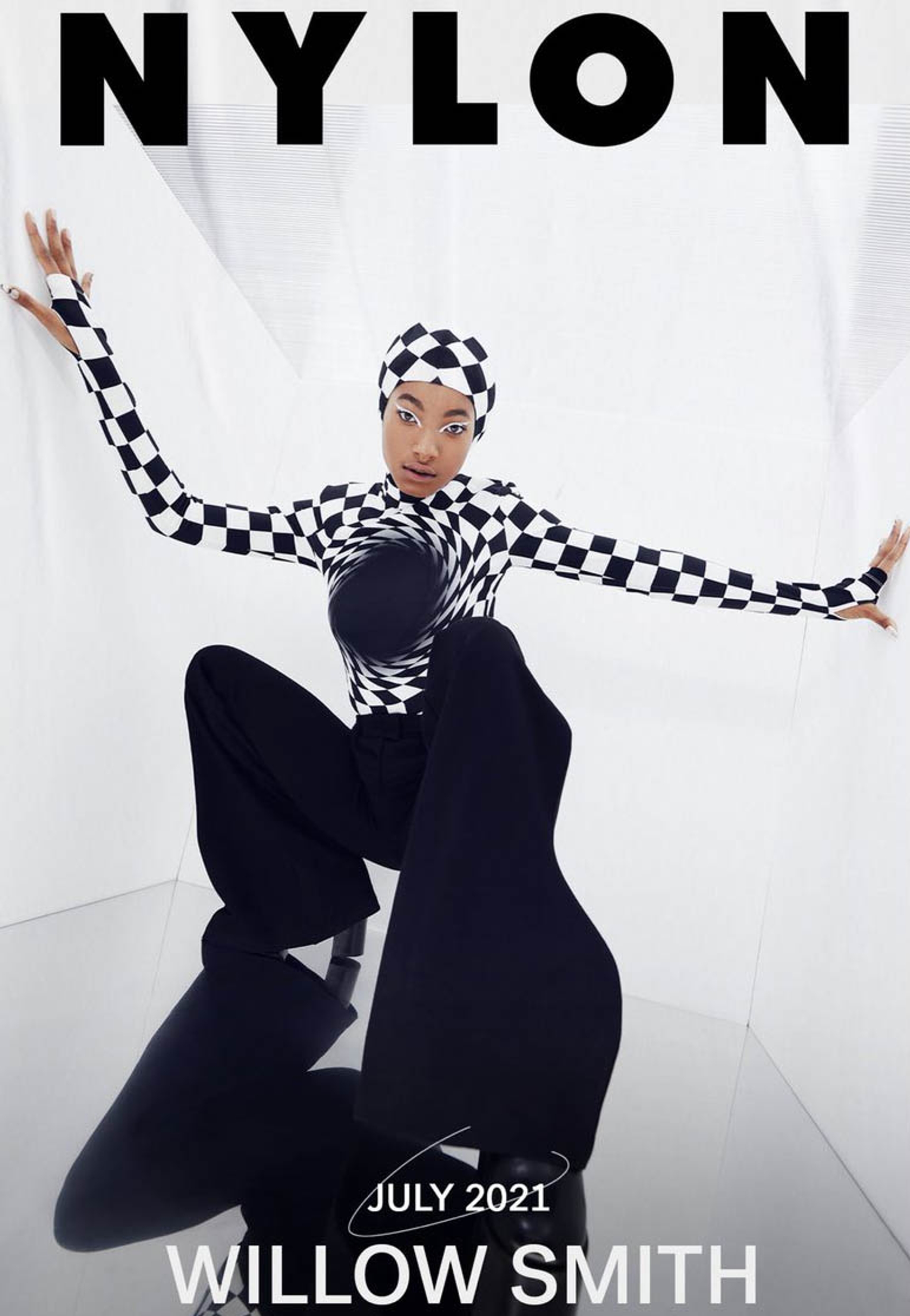 2021-07_CAC_NYLON_01.jpeg