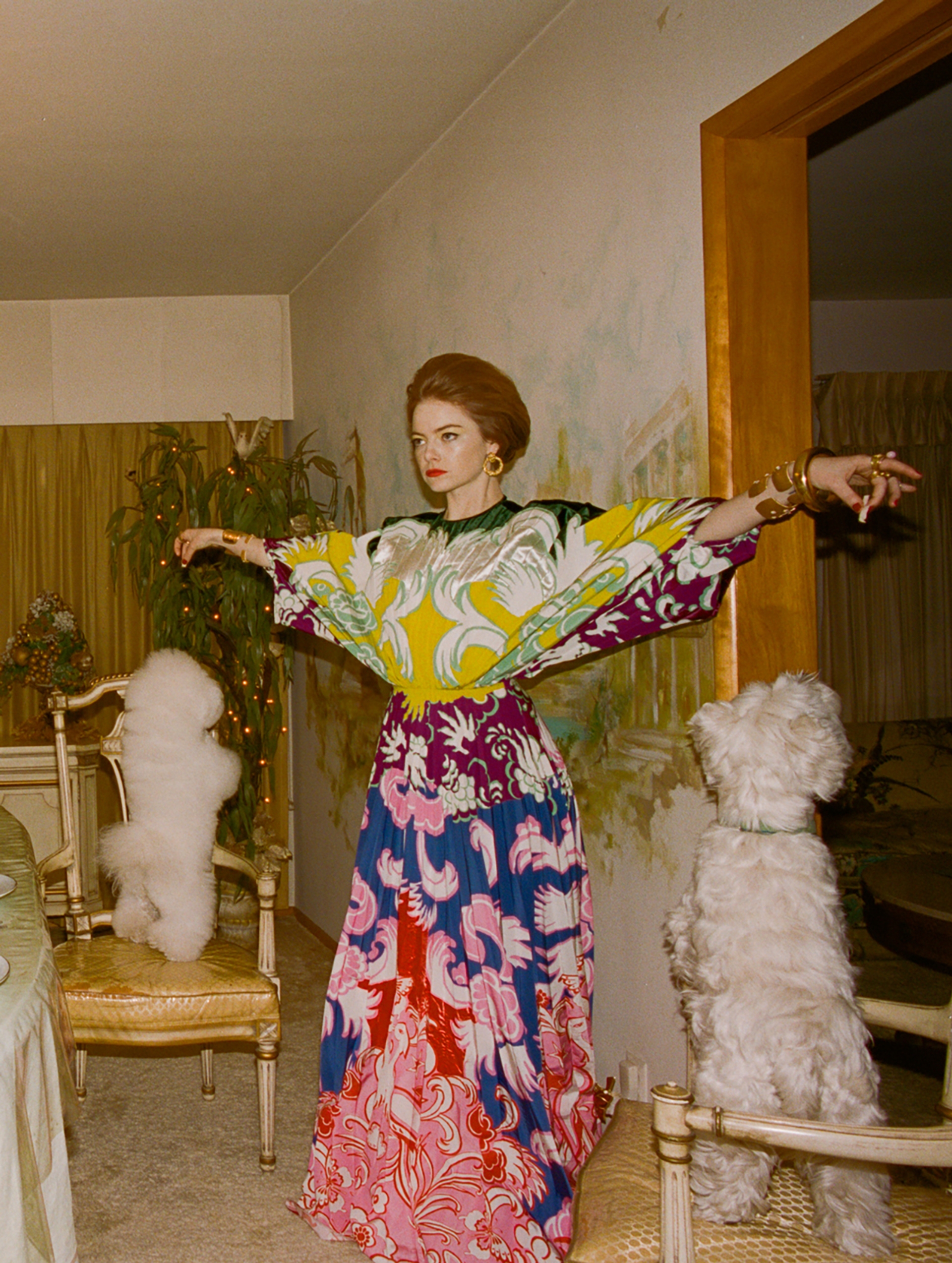 2019-03_MRK_EKO_WMAG_12.jpg