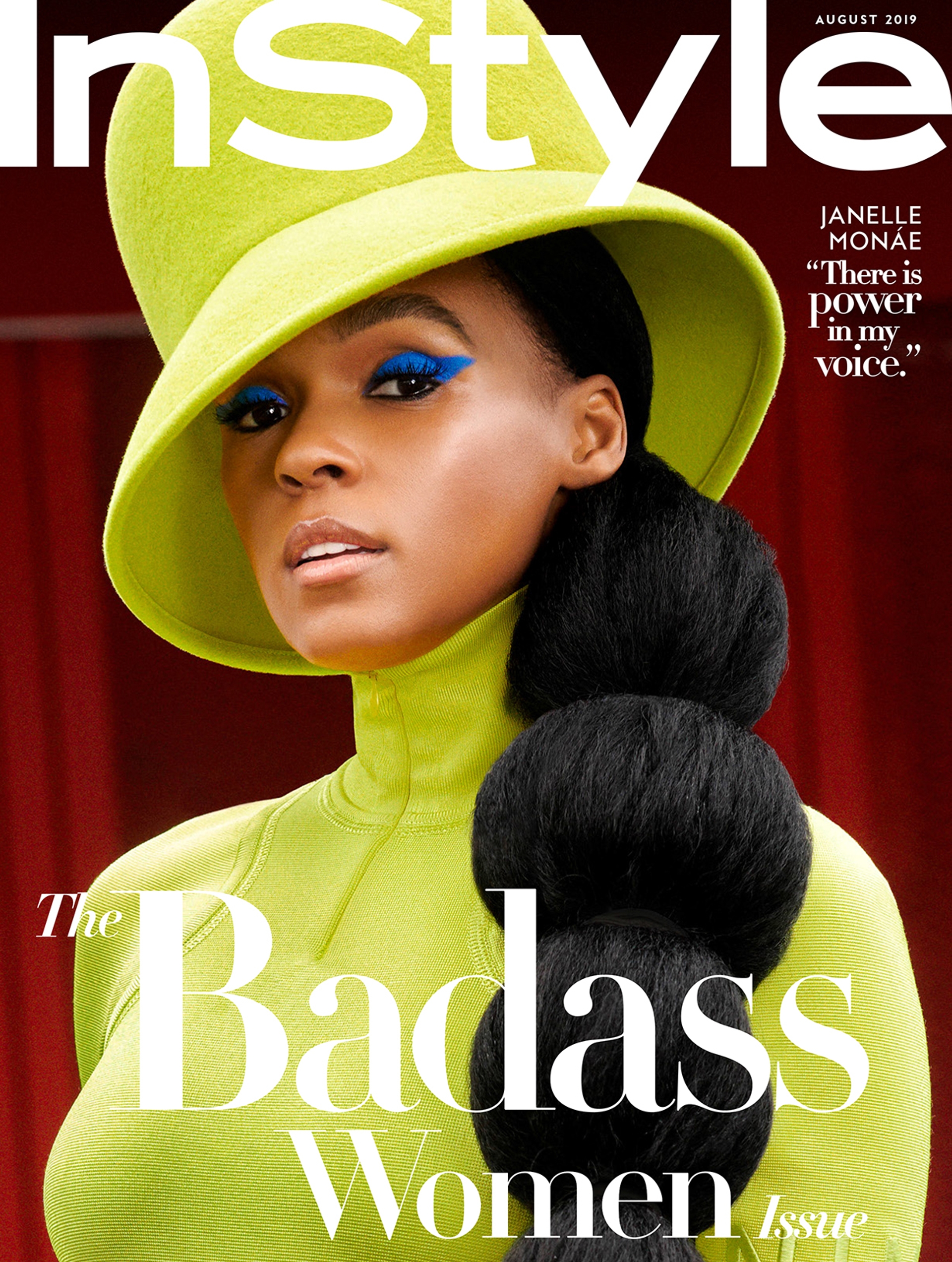 2019-08_JSS_INSTYLE_01.jpg