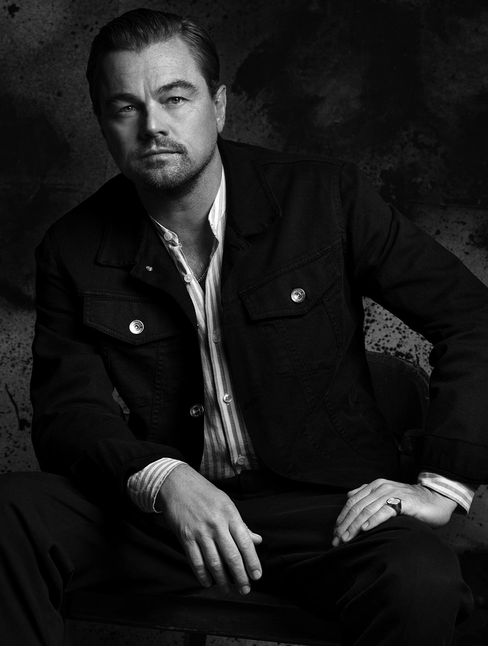 2023-10_KYB_VOGUEUK_04.jpg