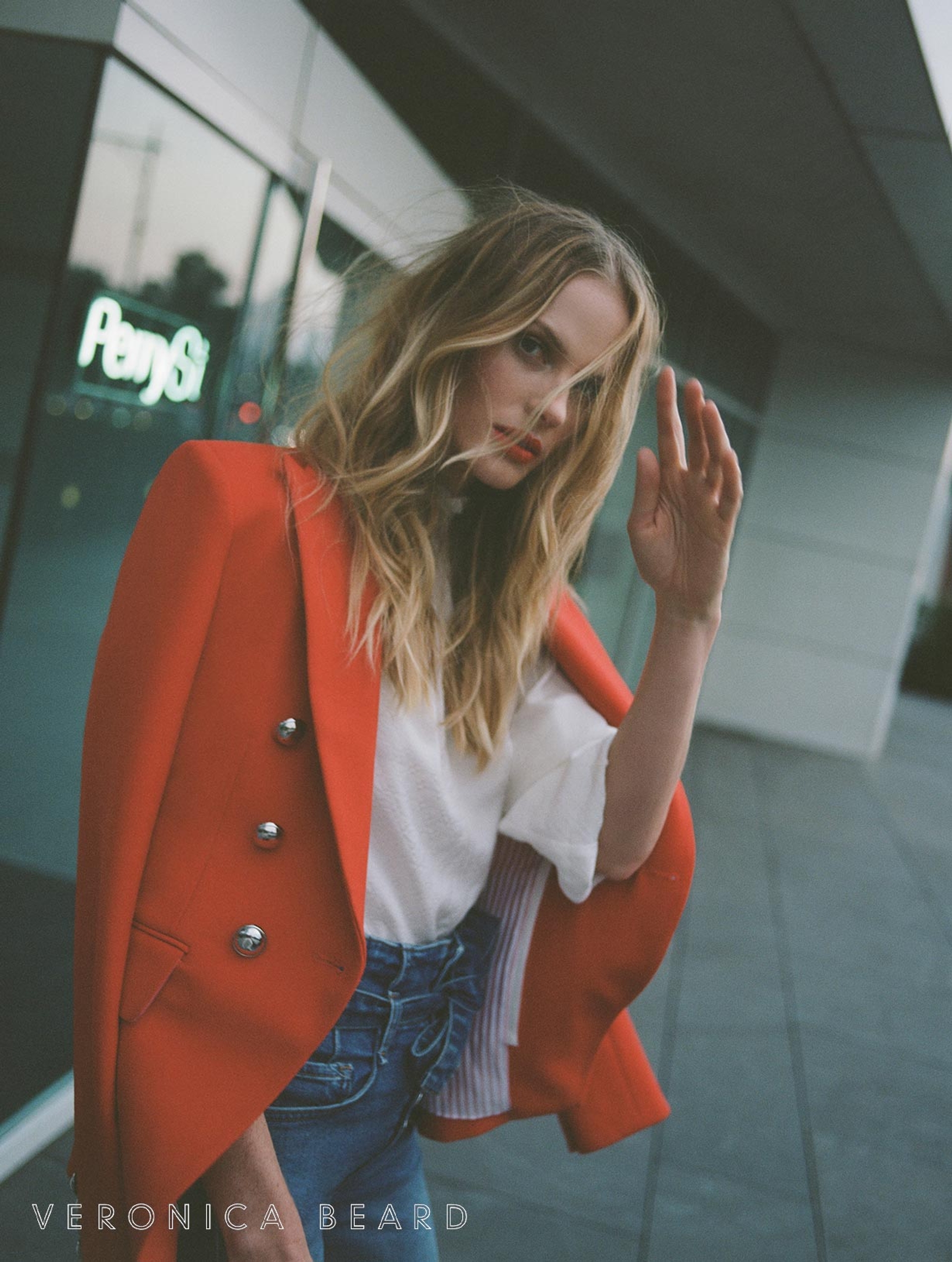 2018-09_JME_VERONICABEARD_10.jpg