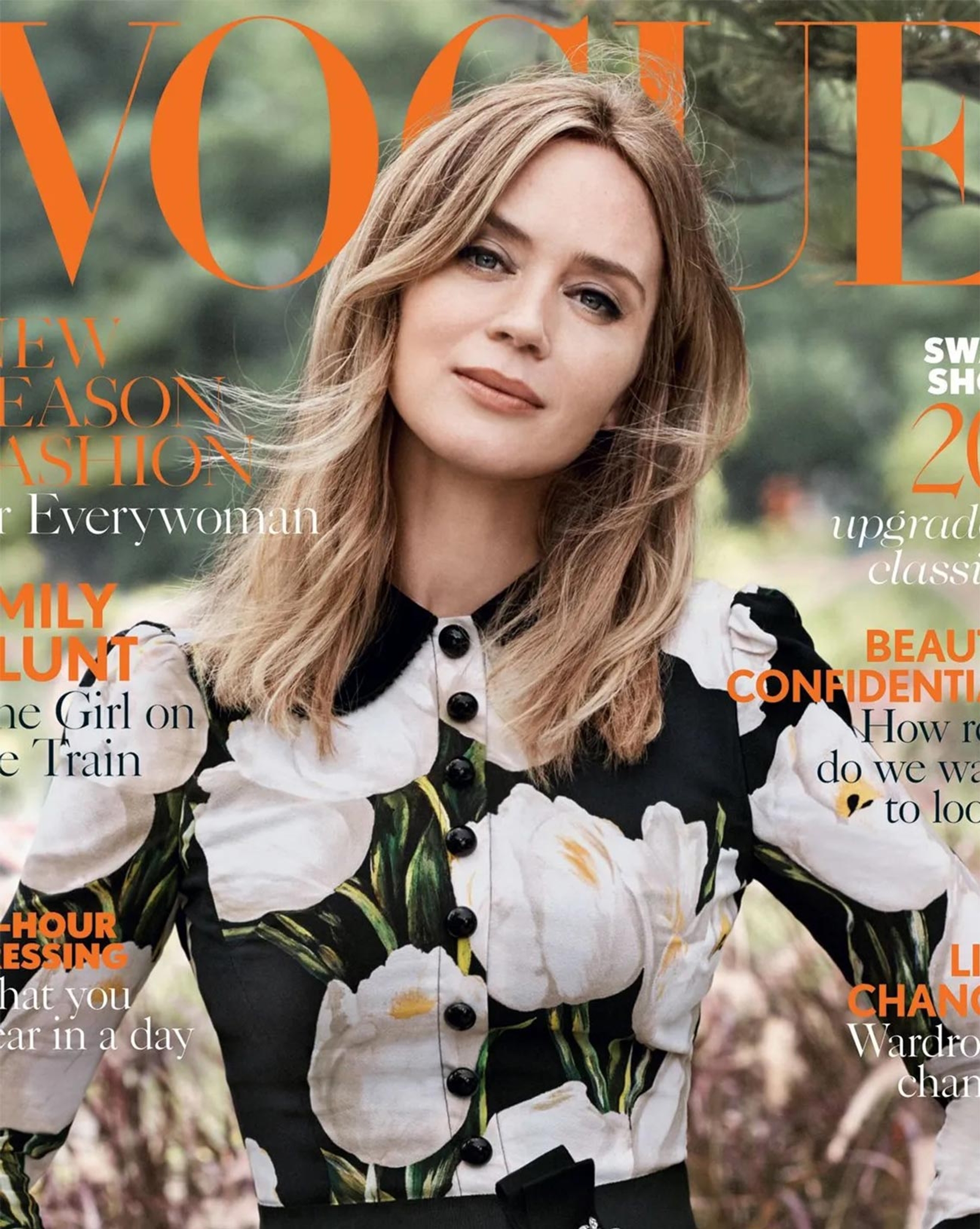 2016-10_EGN_VOGUE_01.jpg
