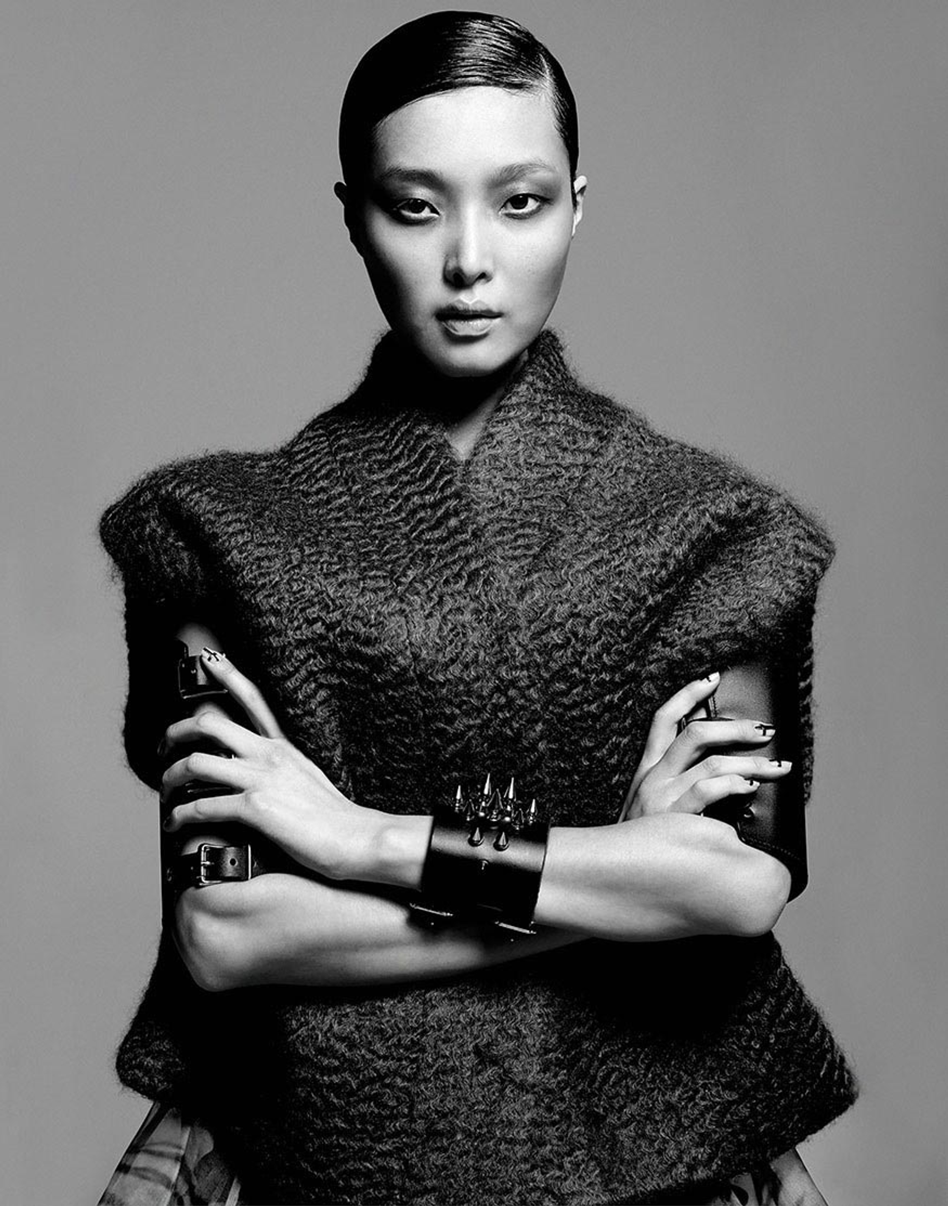 starworks-artists_allan-avendano_makeup_editorial_24.jpg