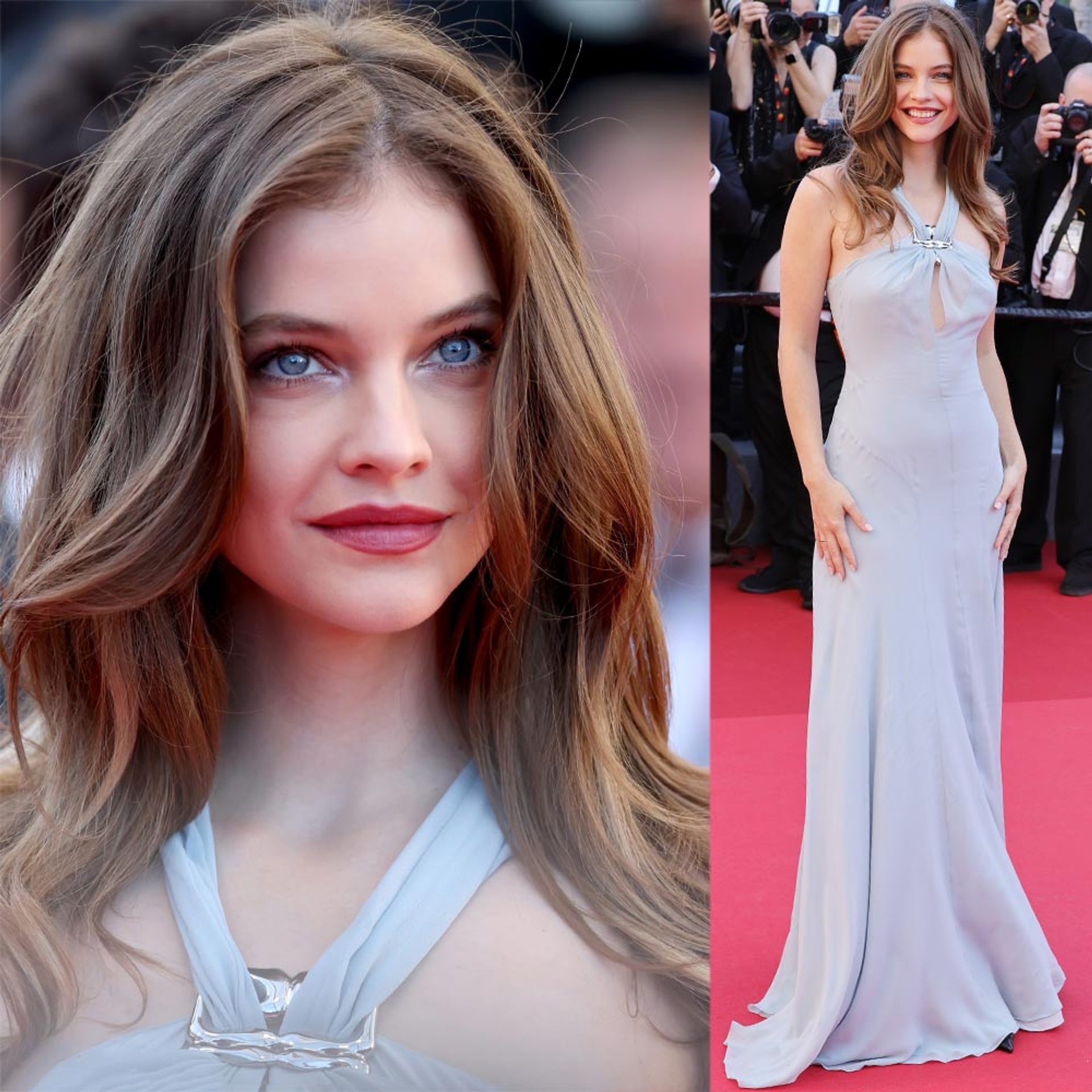 20240521_OGD_BPALVIN_RC.jpg
