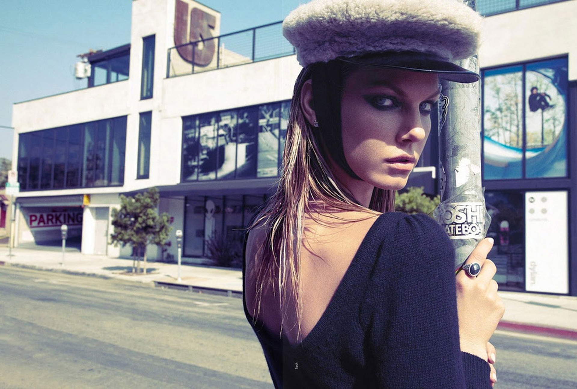 2011-12_RGN_ELLEFR_03.jpg
