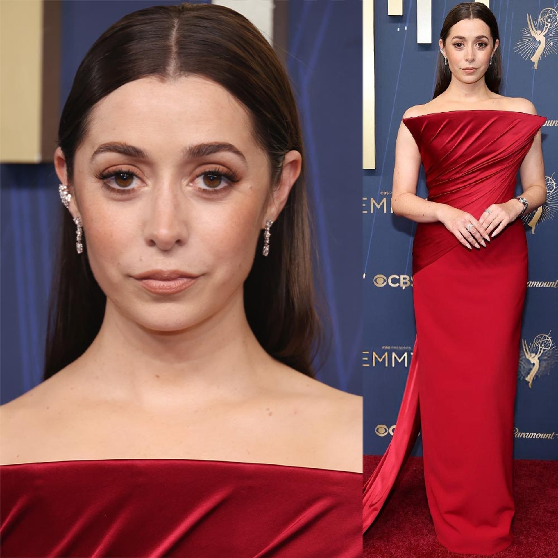 20250914_JTO_CHS_CMILIOTI_RC.jpg