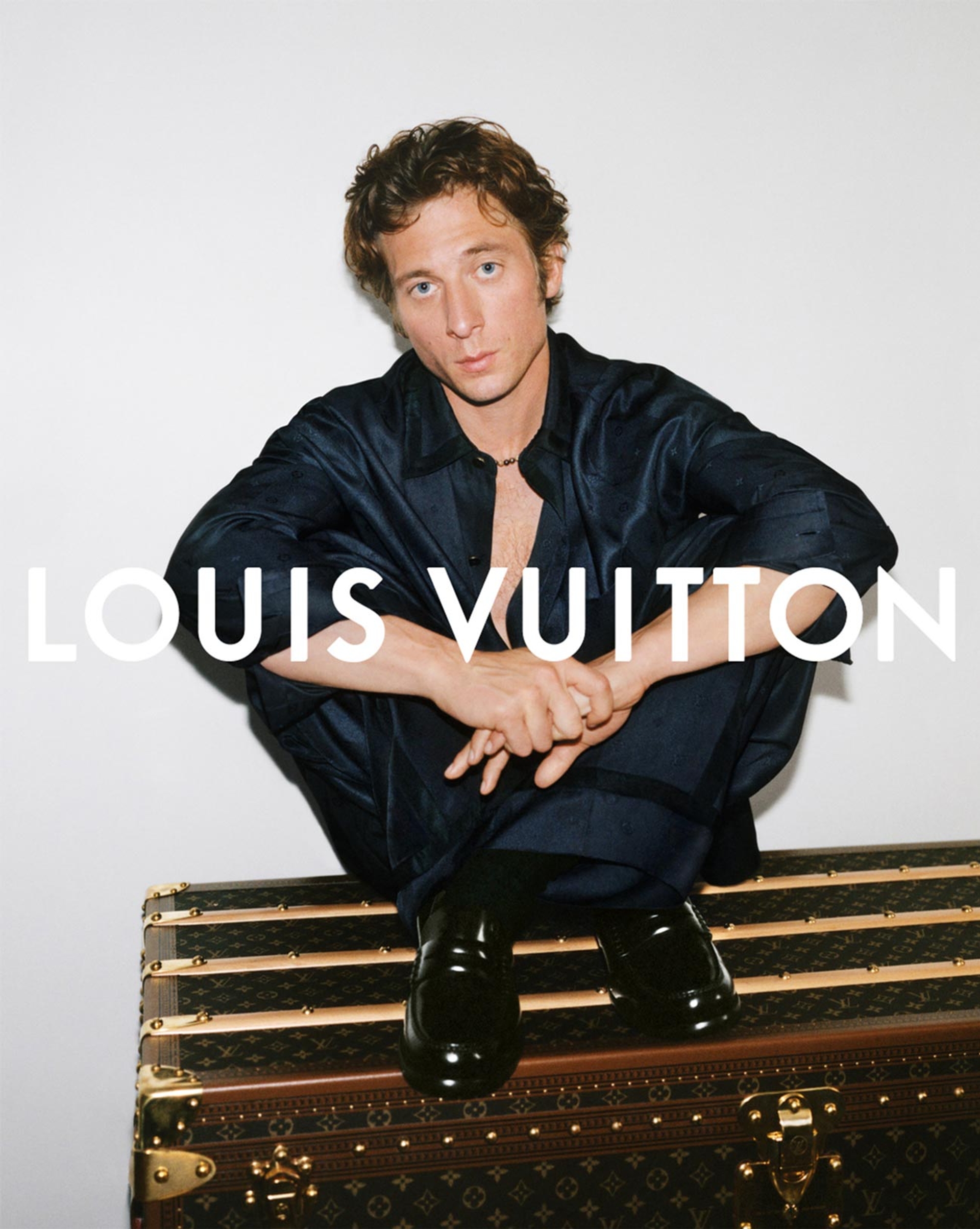 2025-06_JMI_LOUISVUITTON_01.jpg