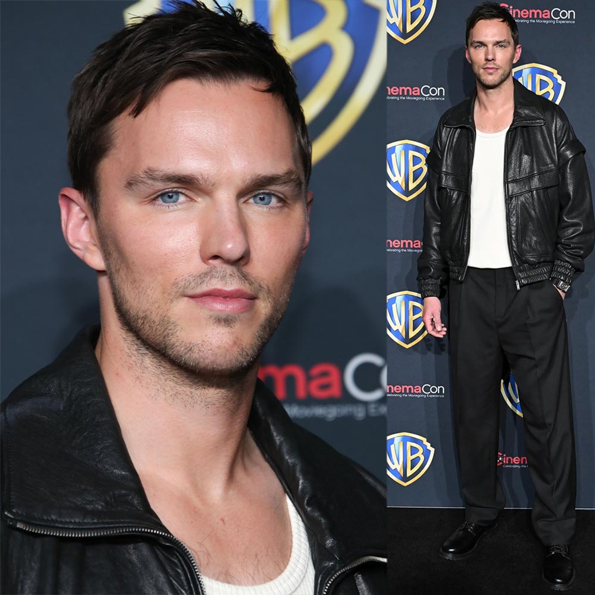 20250401_JTR_NHOULT_RC.jpg