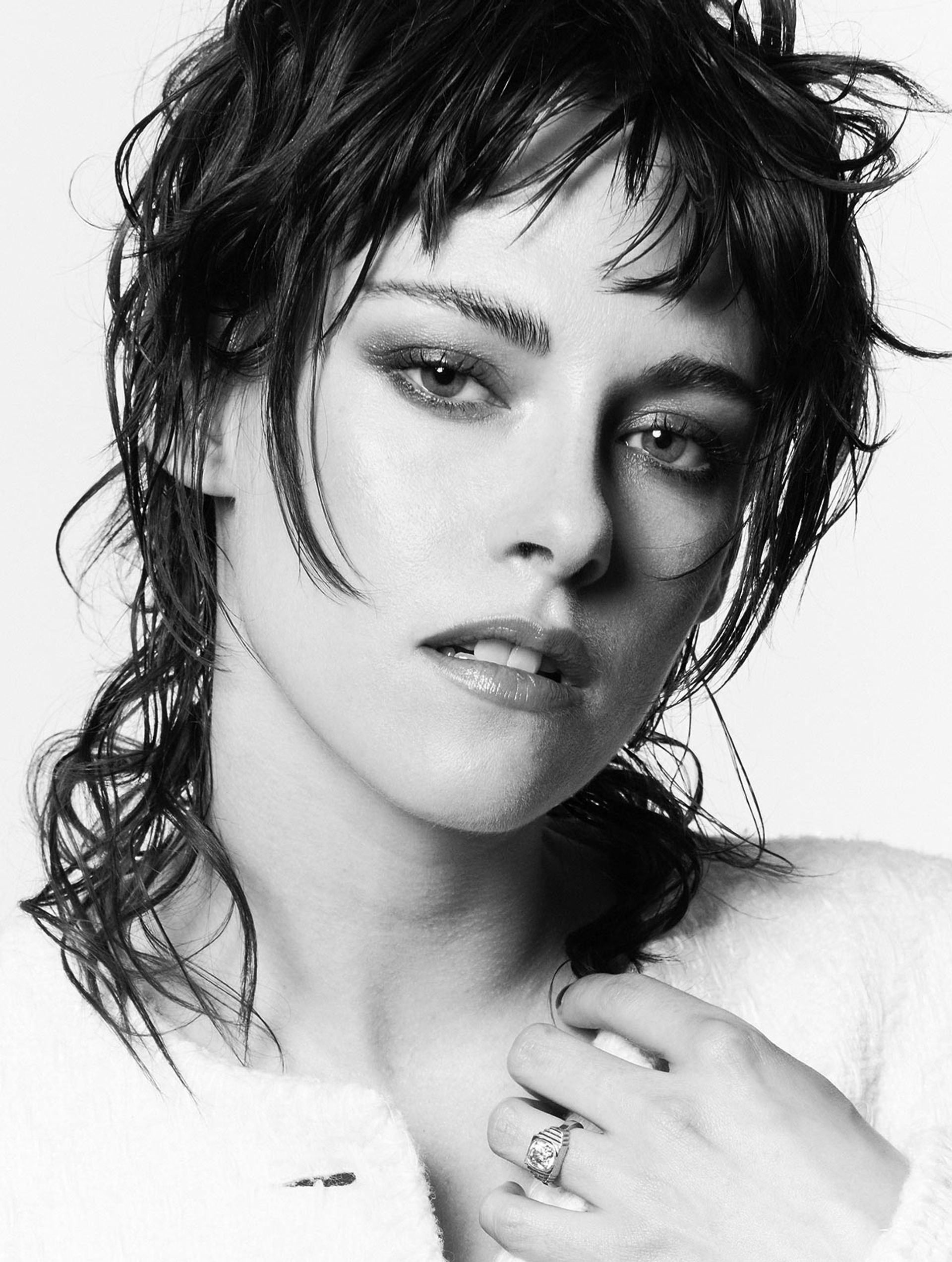2024-05_AAL_HARPERSBAZAAR_14.jpg