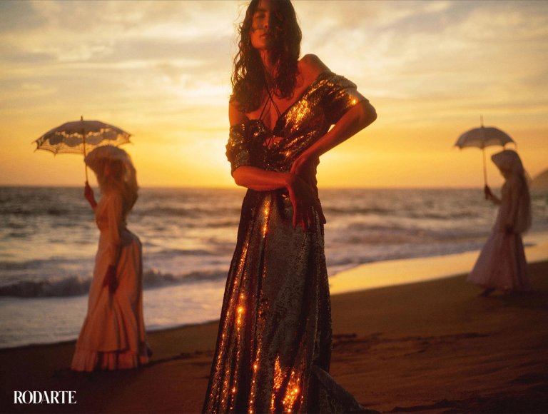 2021-09_TNR_RODARTE_04.jpg
