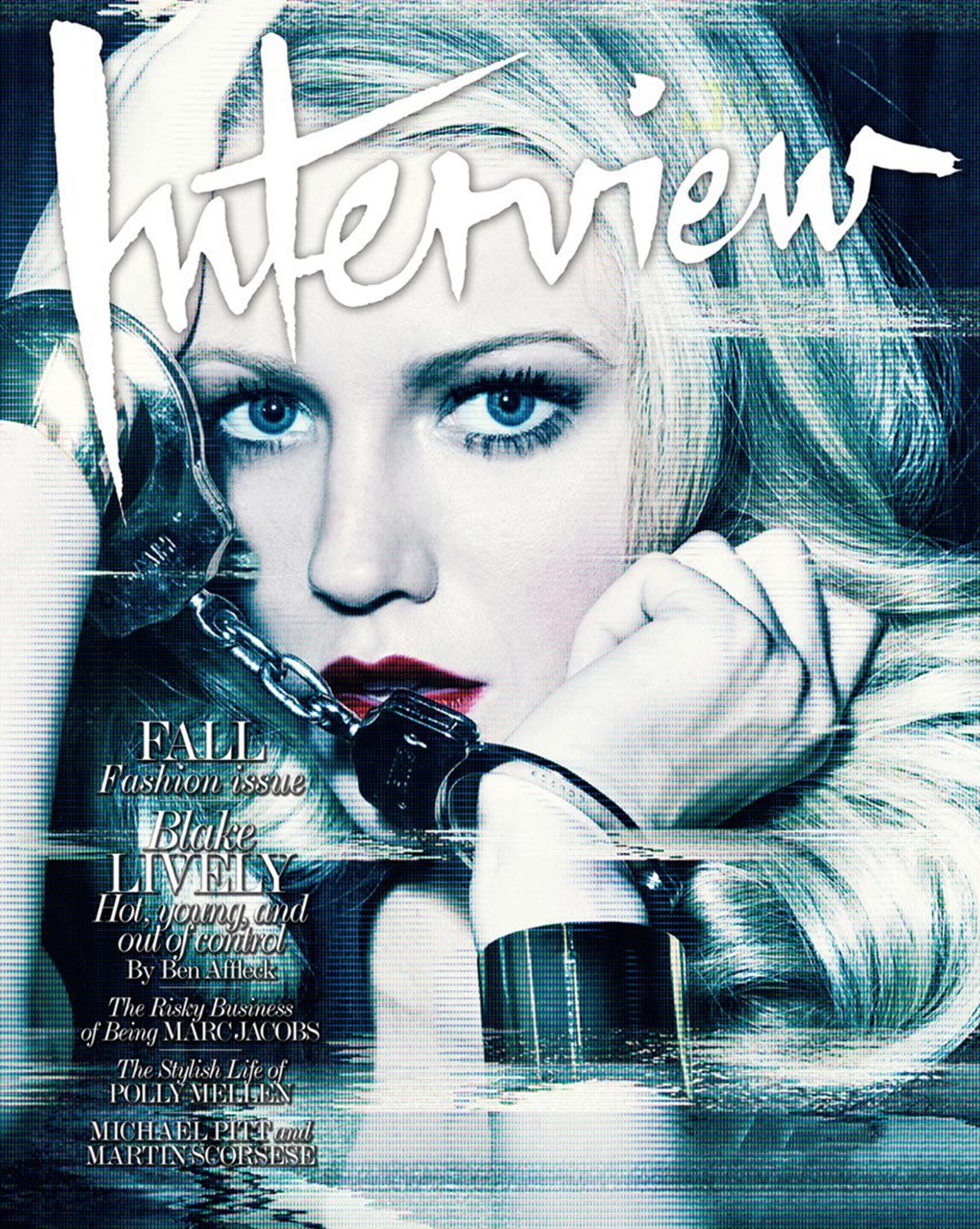 2010-08_EGN_INTERVIEW_01.jpg