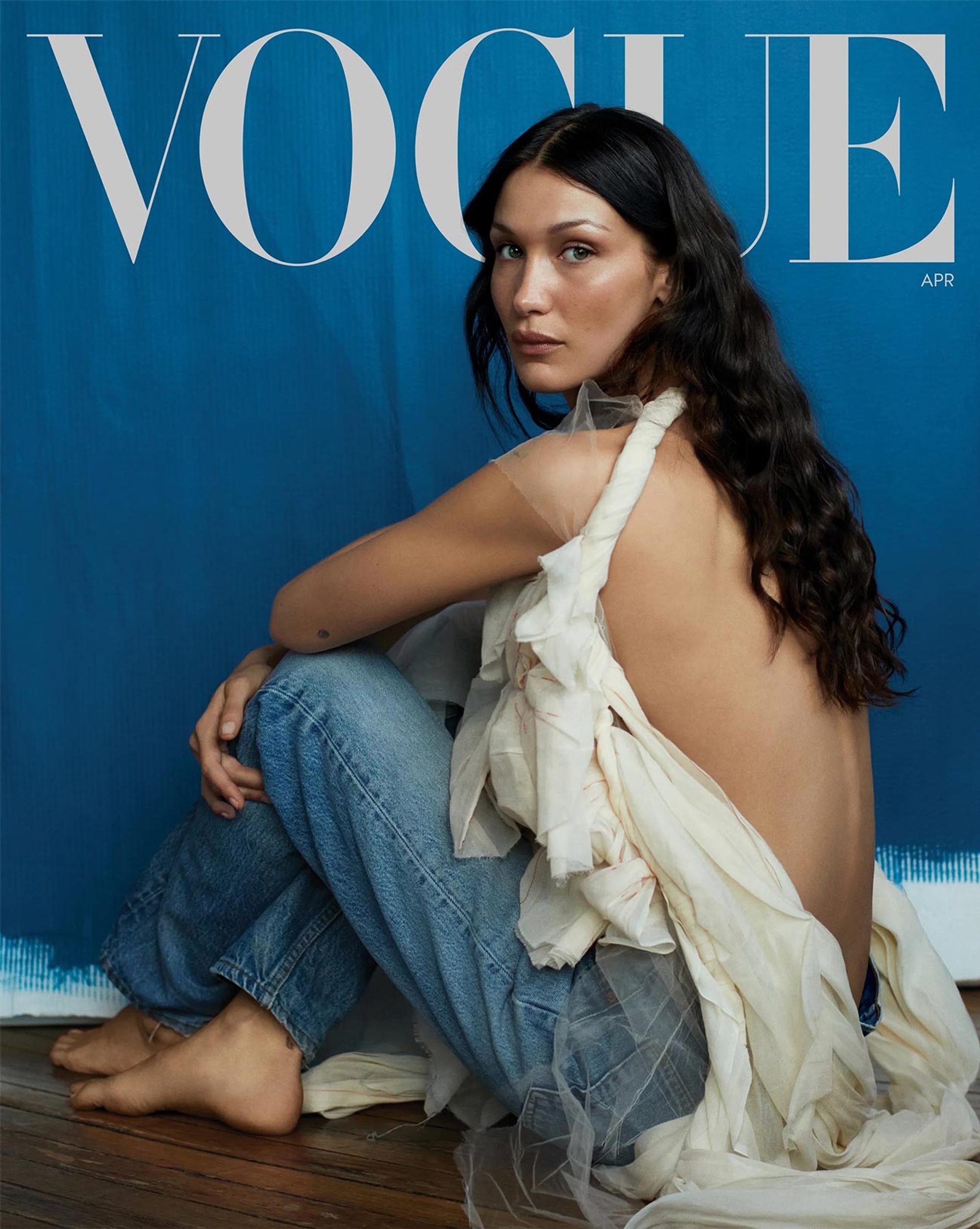 2022-03_PVS_VOGUE_01.jpg