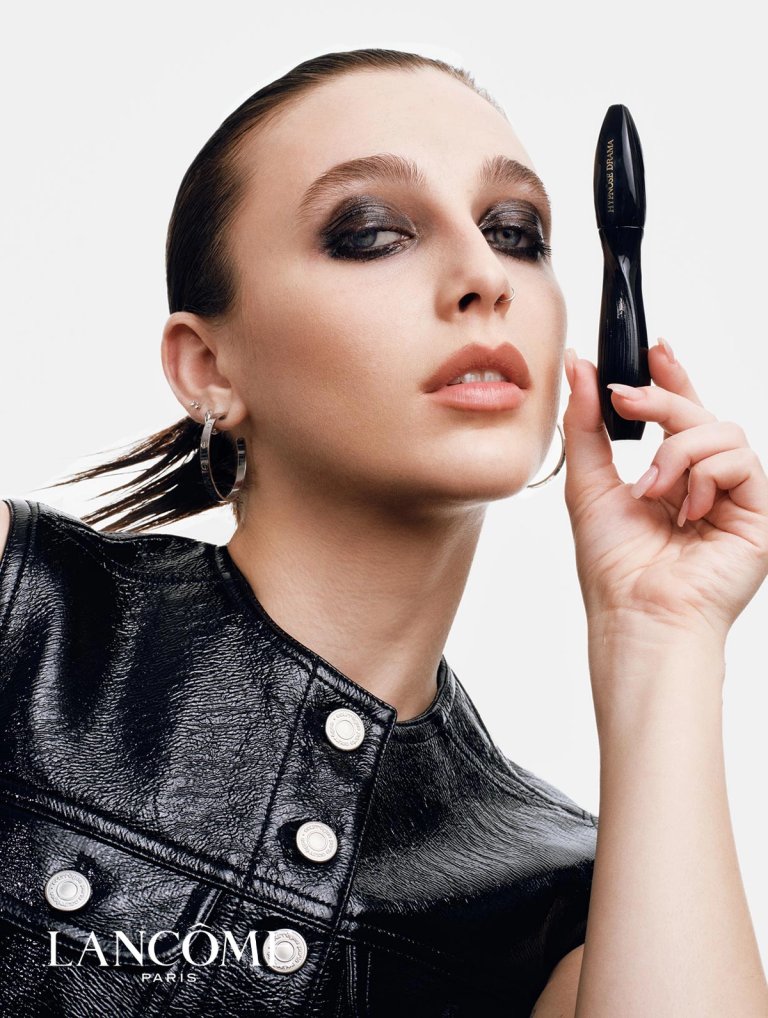 2024-07_JER_LANCOME_13.jpg