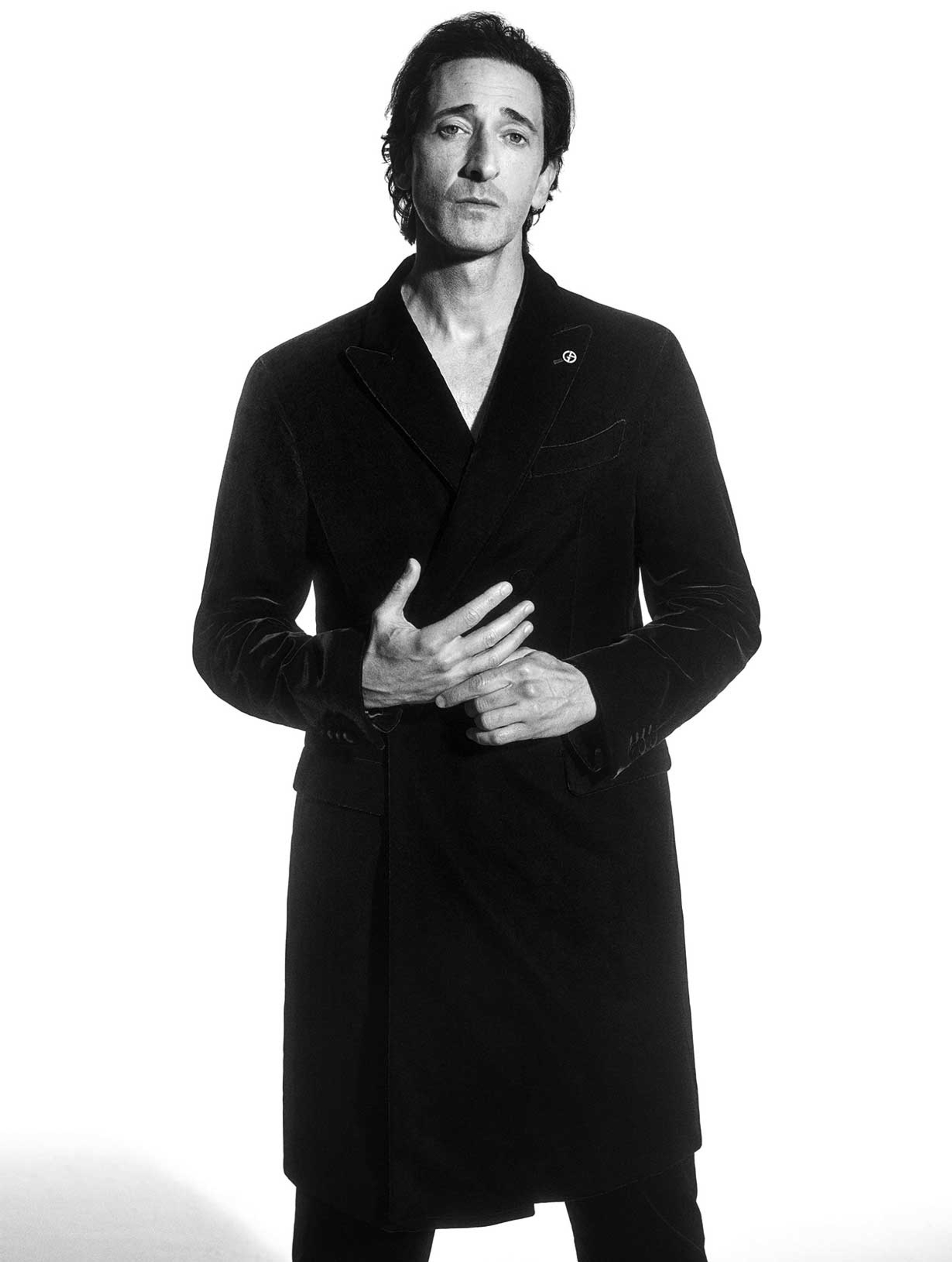 2021-09_TNR_ZEIT_05.jpg