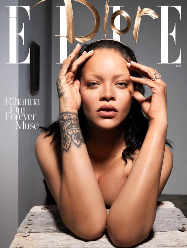 2026-08_EGN_ELLE_01.jpg