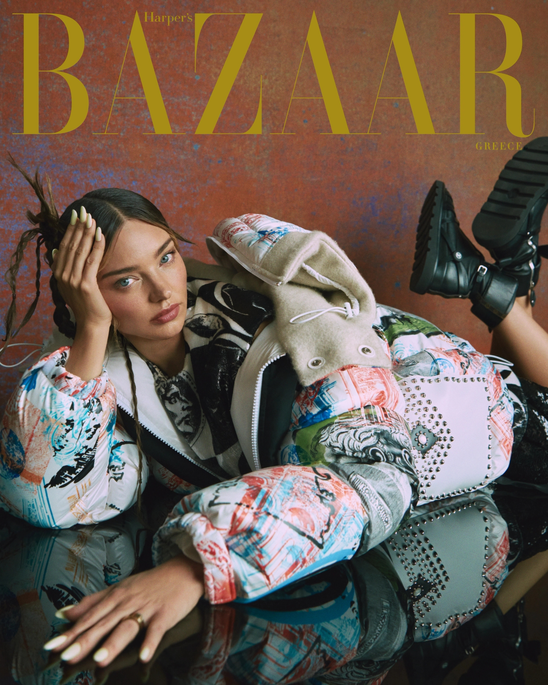2021-11_EVT_ASO_HARPERSBAZAARGR_02.jpg