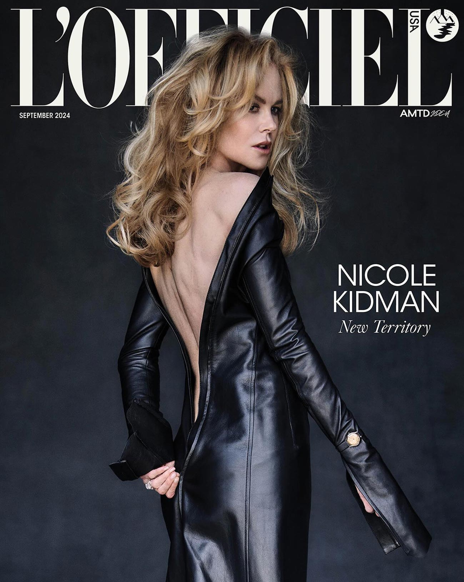 2024-08_AAL_TNN_LOFFICIEL_01.jpg