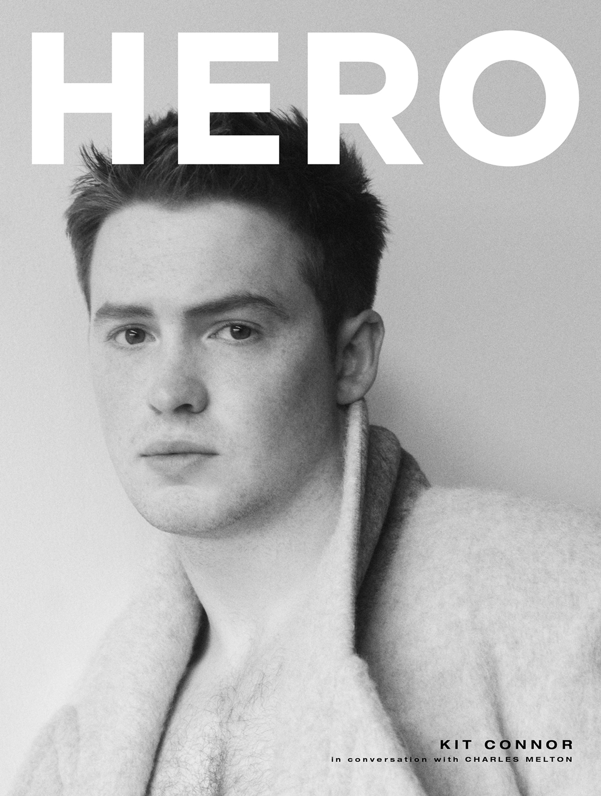 2024-19_BLA_HERO_01.jpg