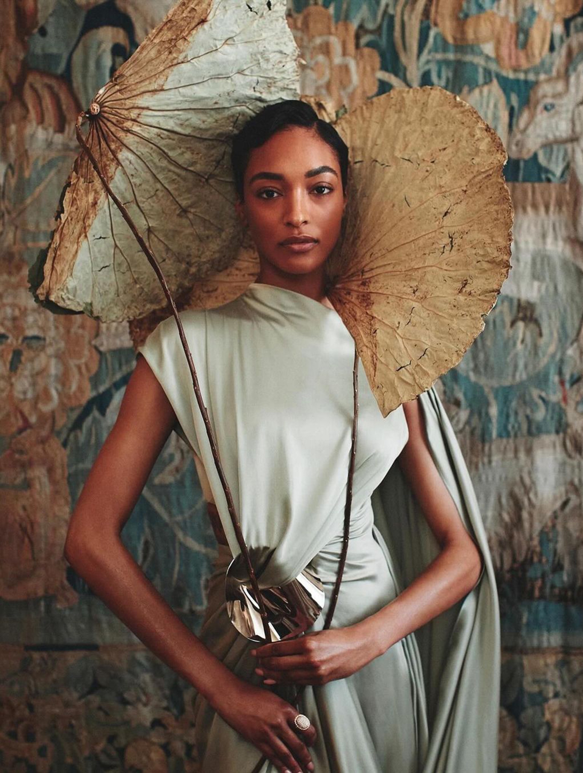 2024-06_KWN_HARPERSBAZAARUK_02.jpg