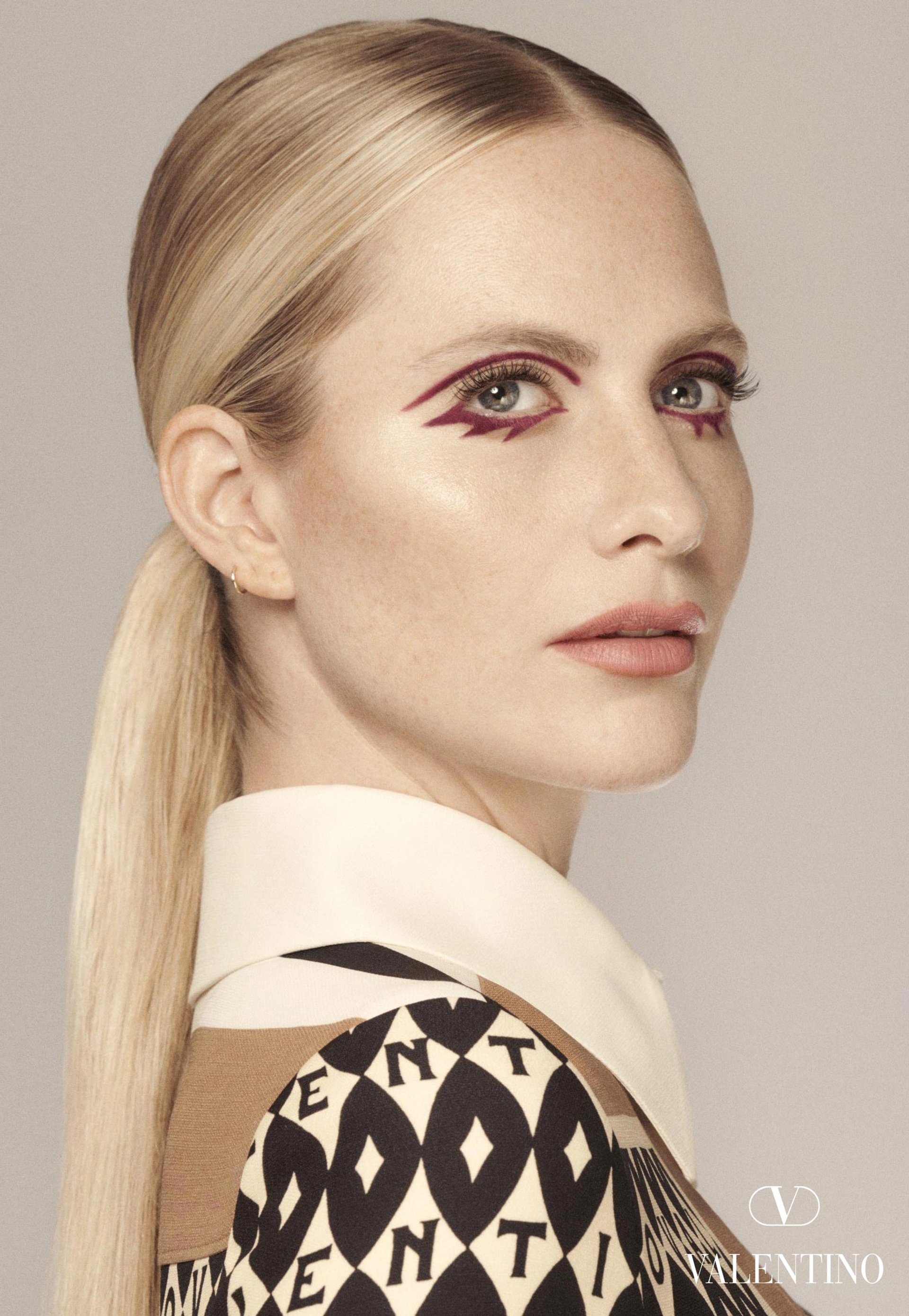 2021-07_LKG_VALENTINO_03.jpg