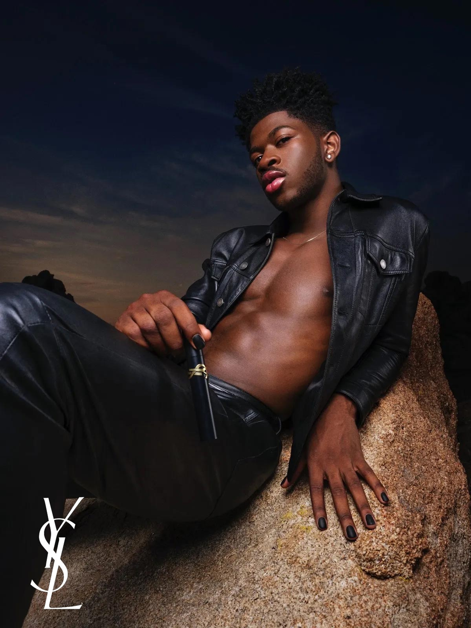 2022-09_TJN_YSL_01.jpg