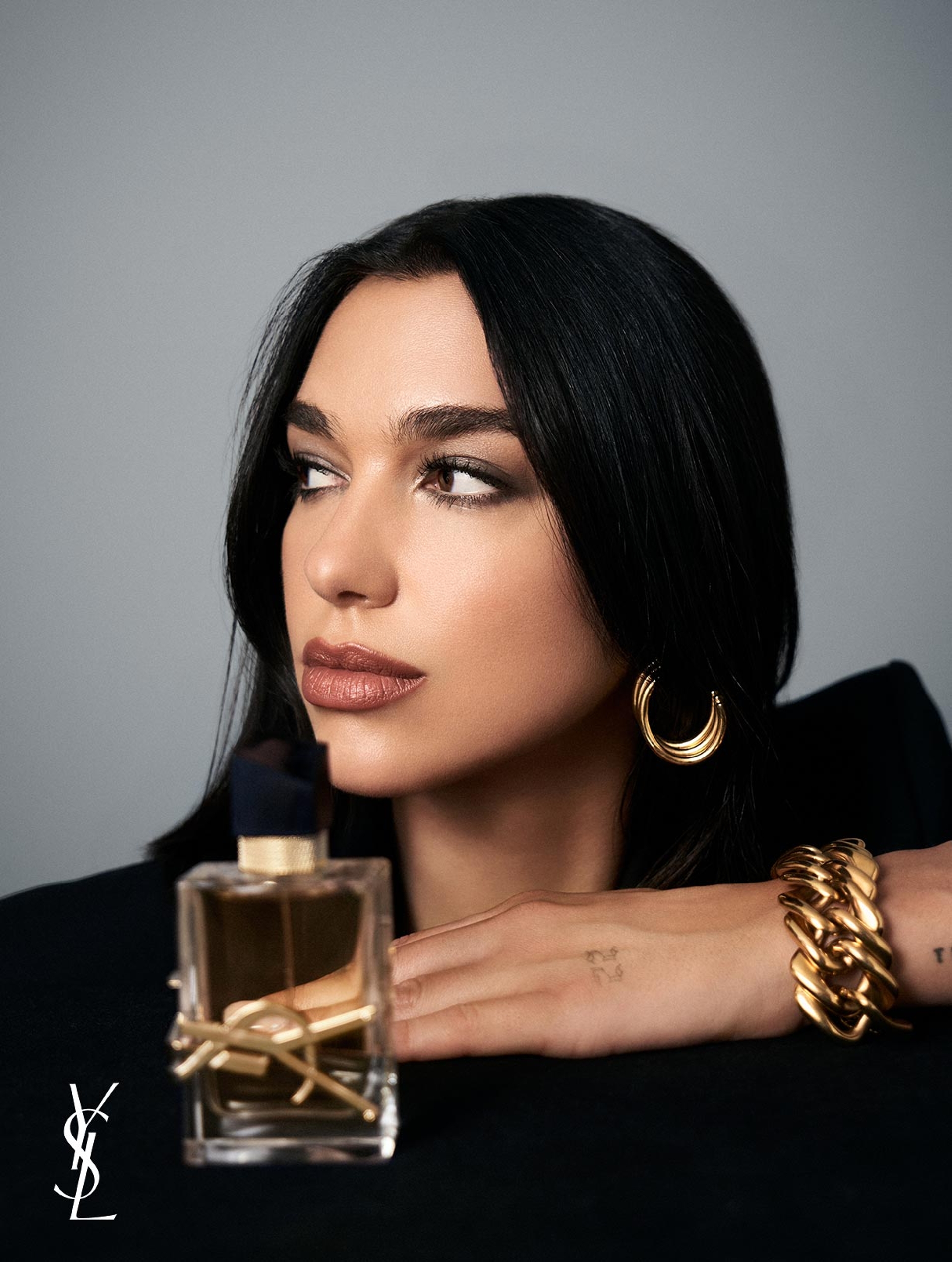 2023-03_SLU_YSLBEAUTY_02.jpg