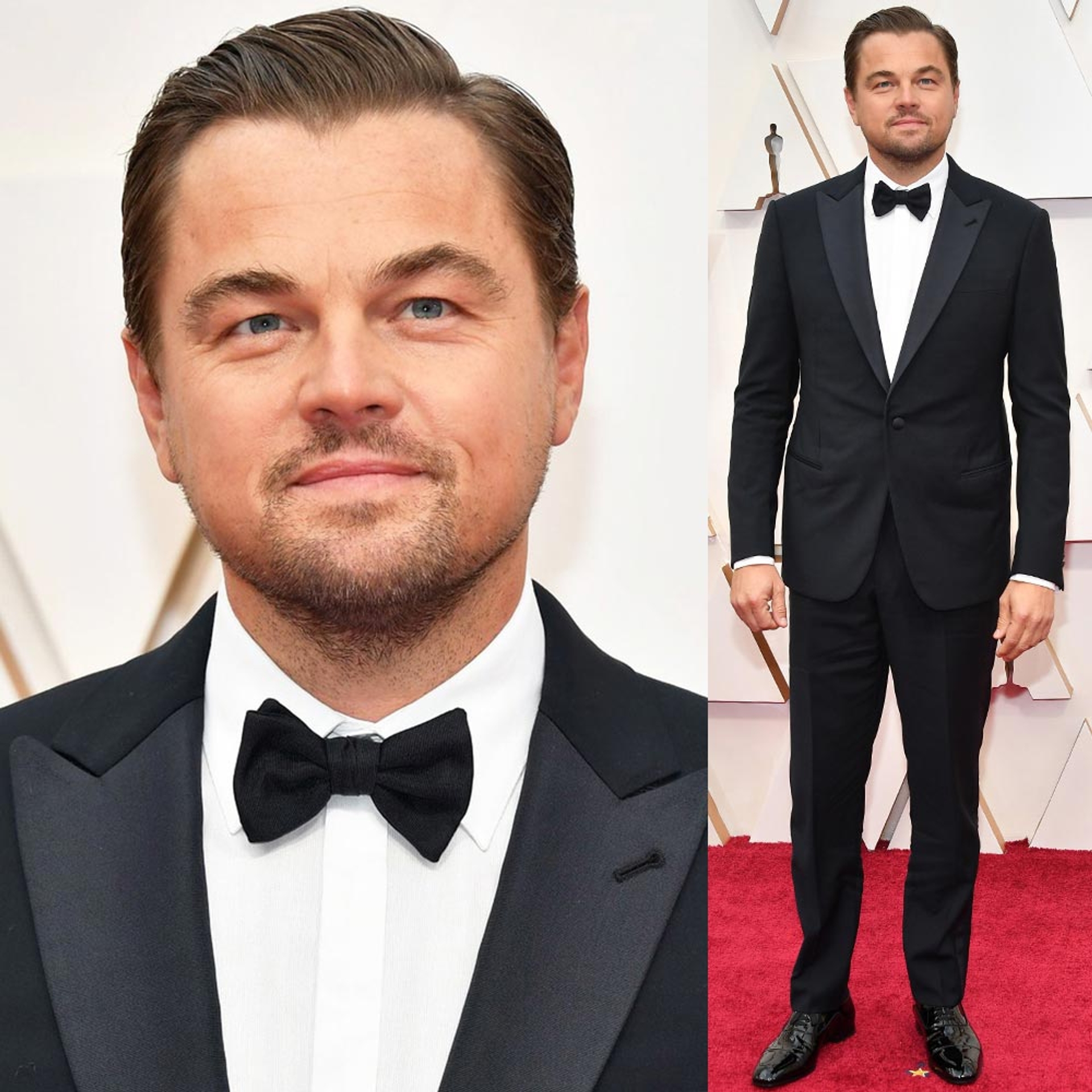 20200209_KYB_LDICAPRIO_RC.jpg