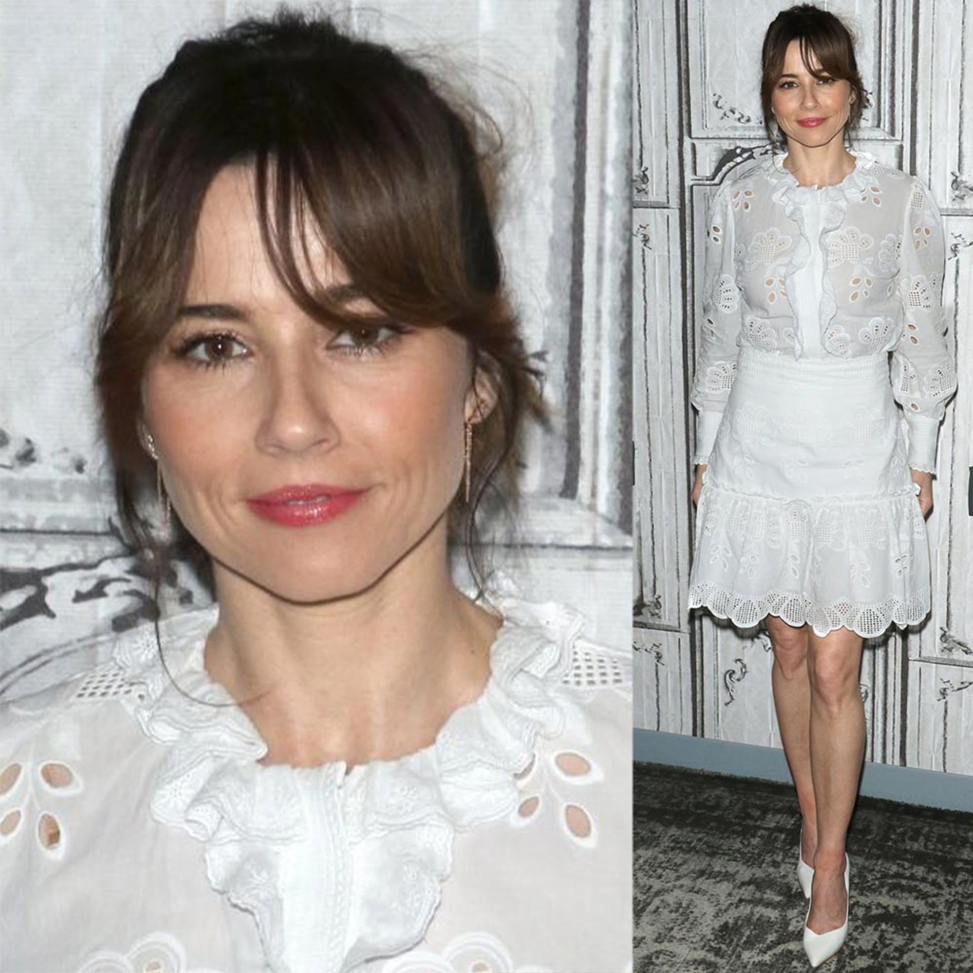 20190501_JME_LCARDELLINI_RC.jpg