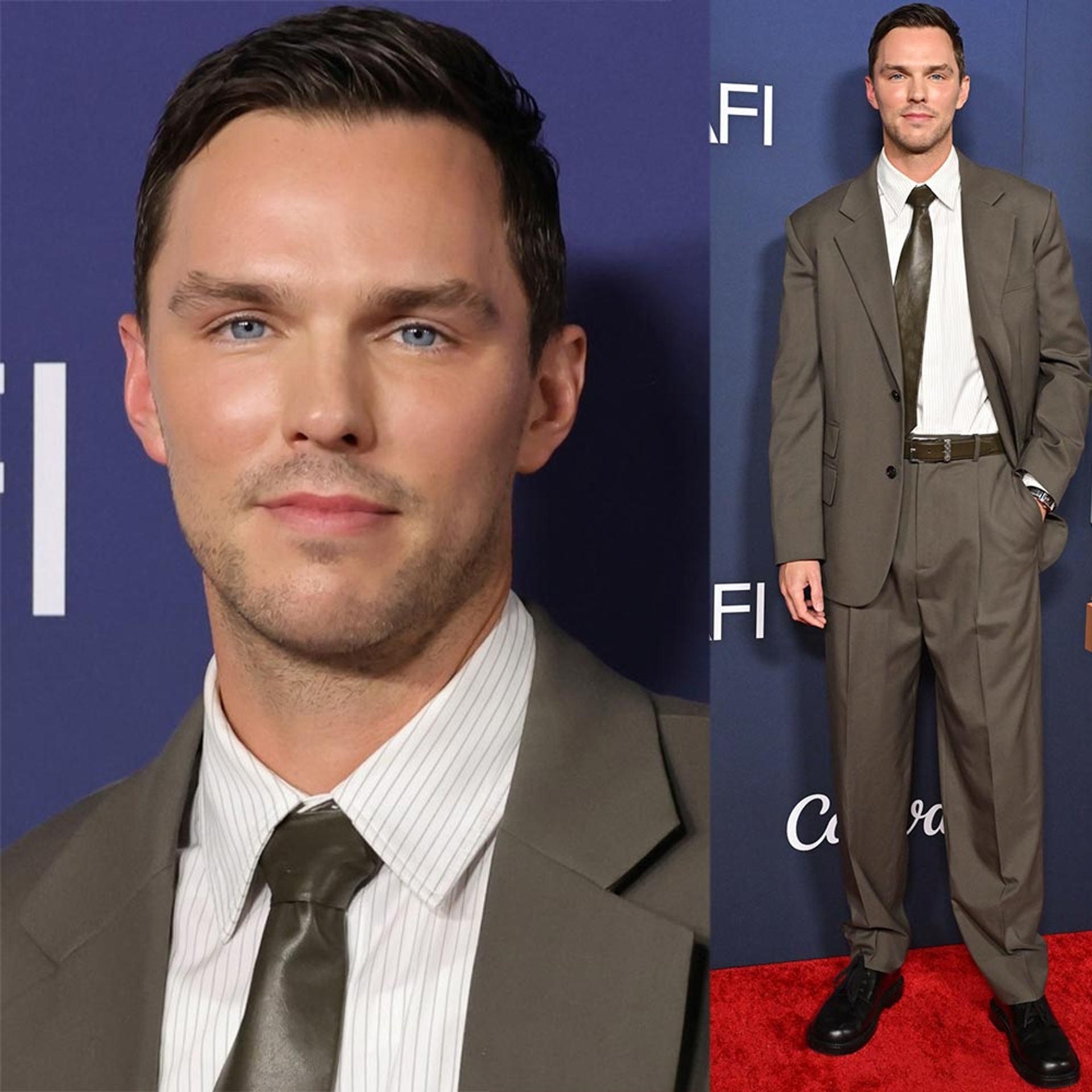 20241027_JTR_NHOULT_RC.jpg