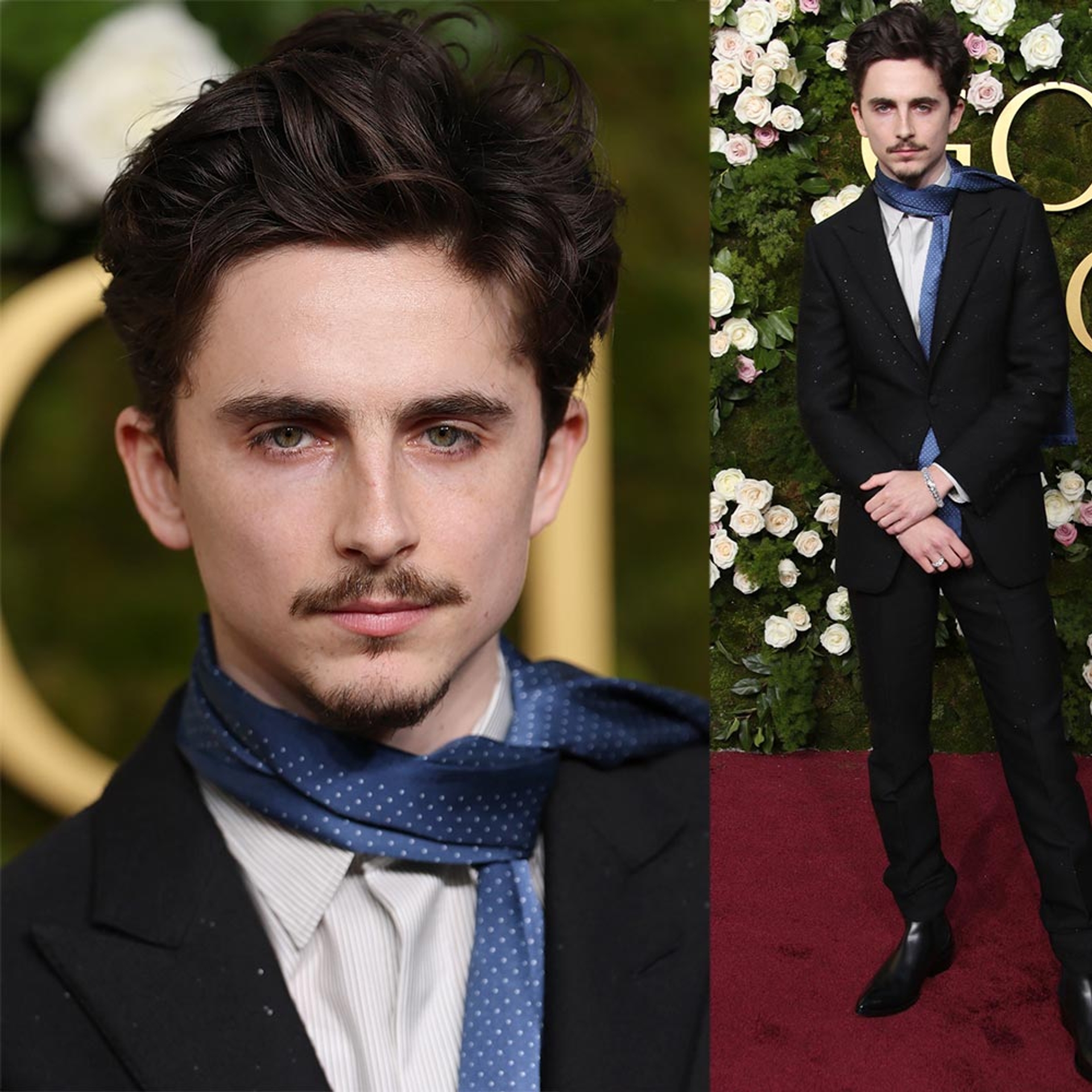 20250105_JTR_TCHALAMET_RC.jpg